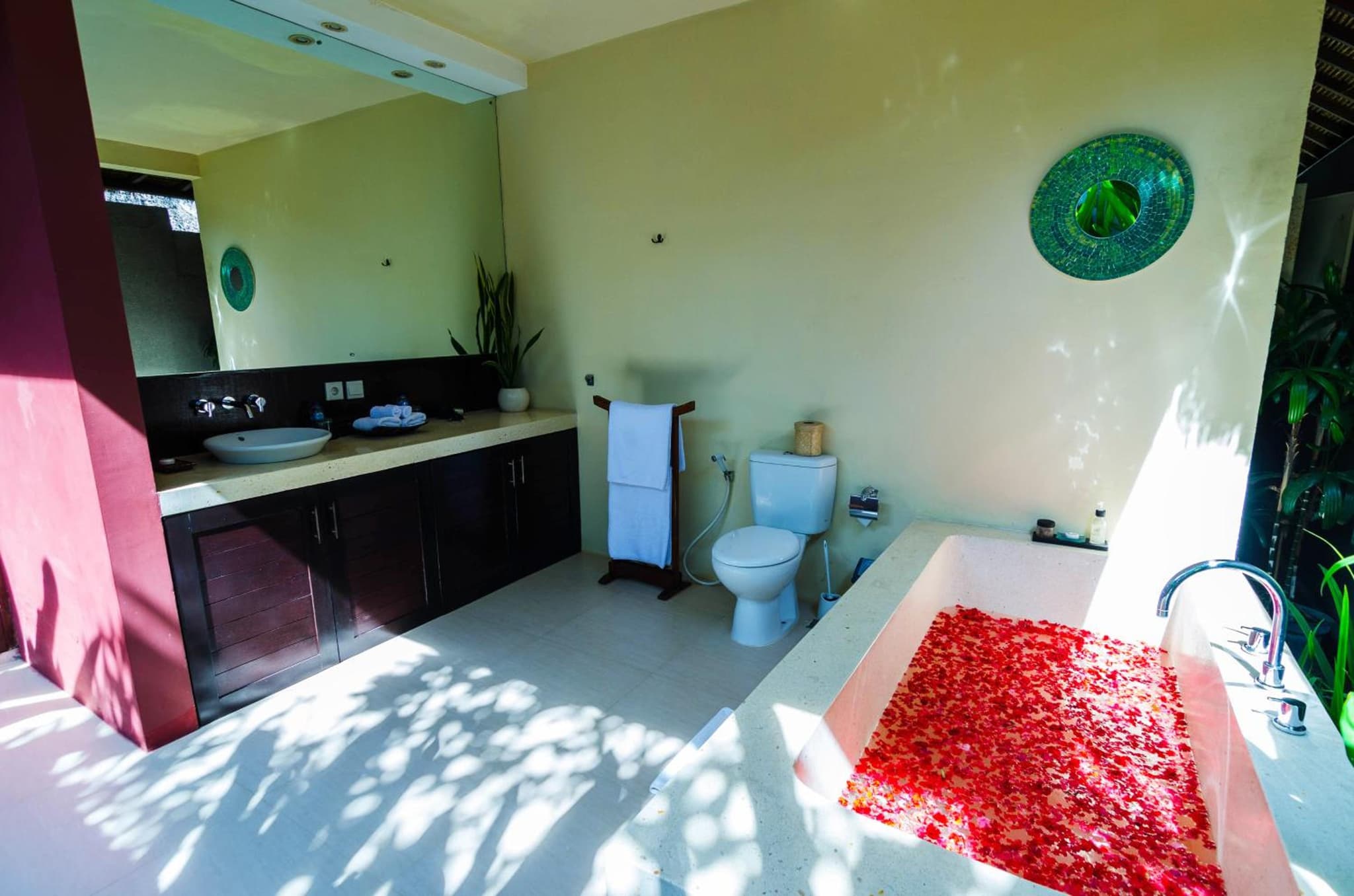 Imani Villas photo 8