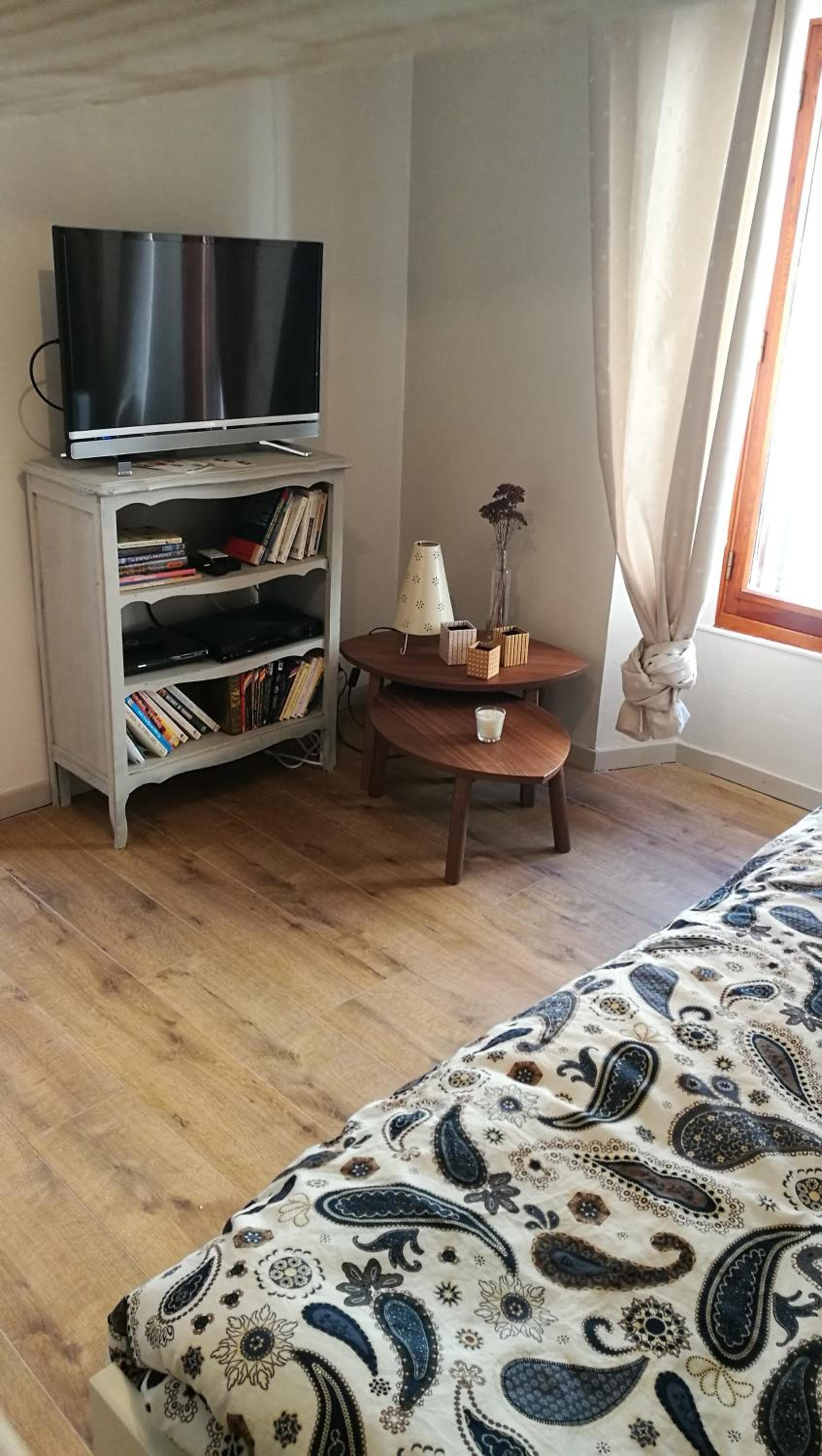 La petite maison photo 6