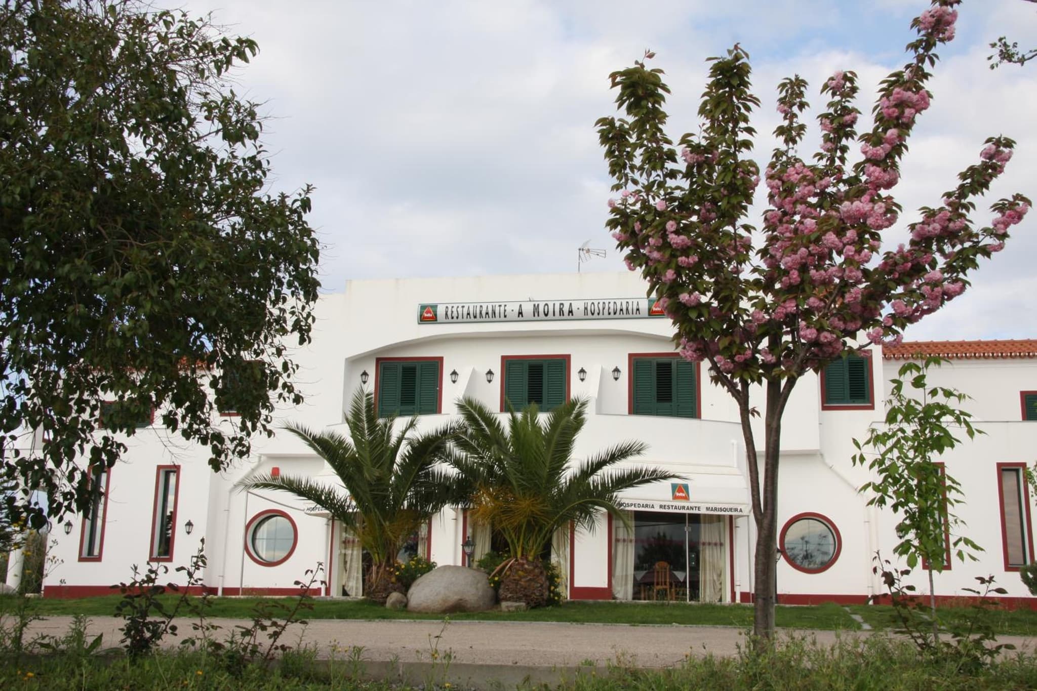 Terras de Monsaraz