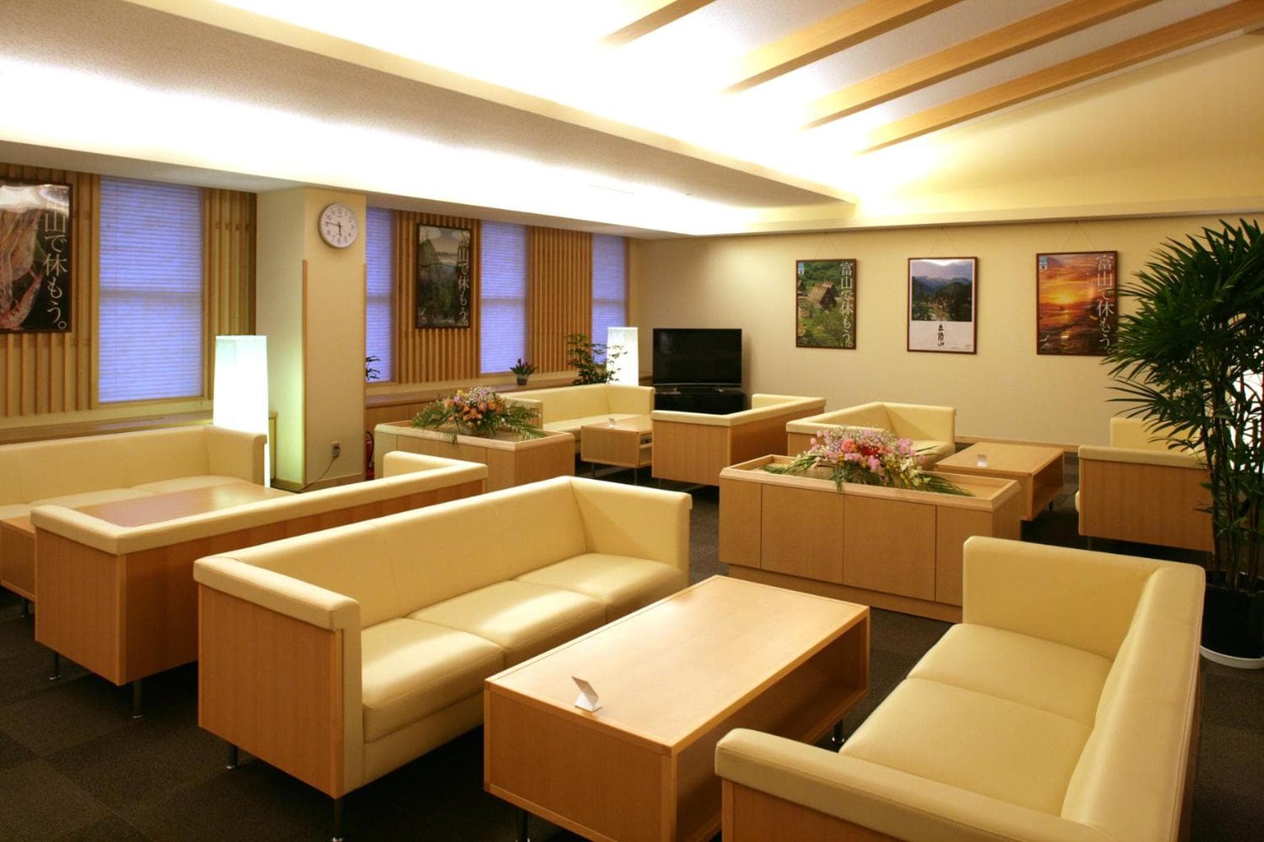 Gokasanso photo 2