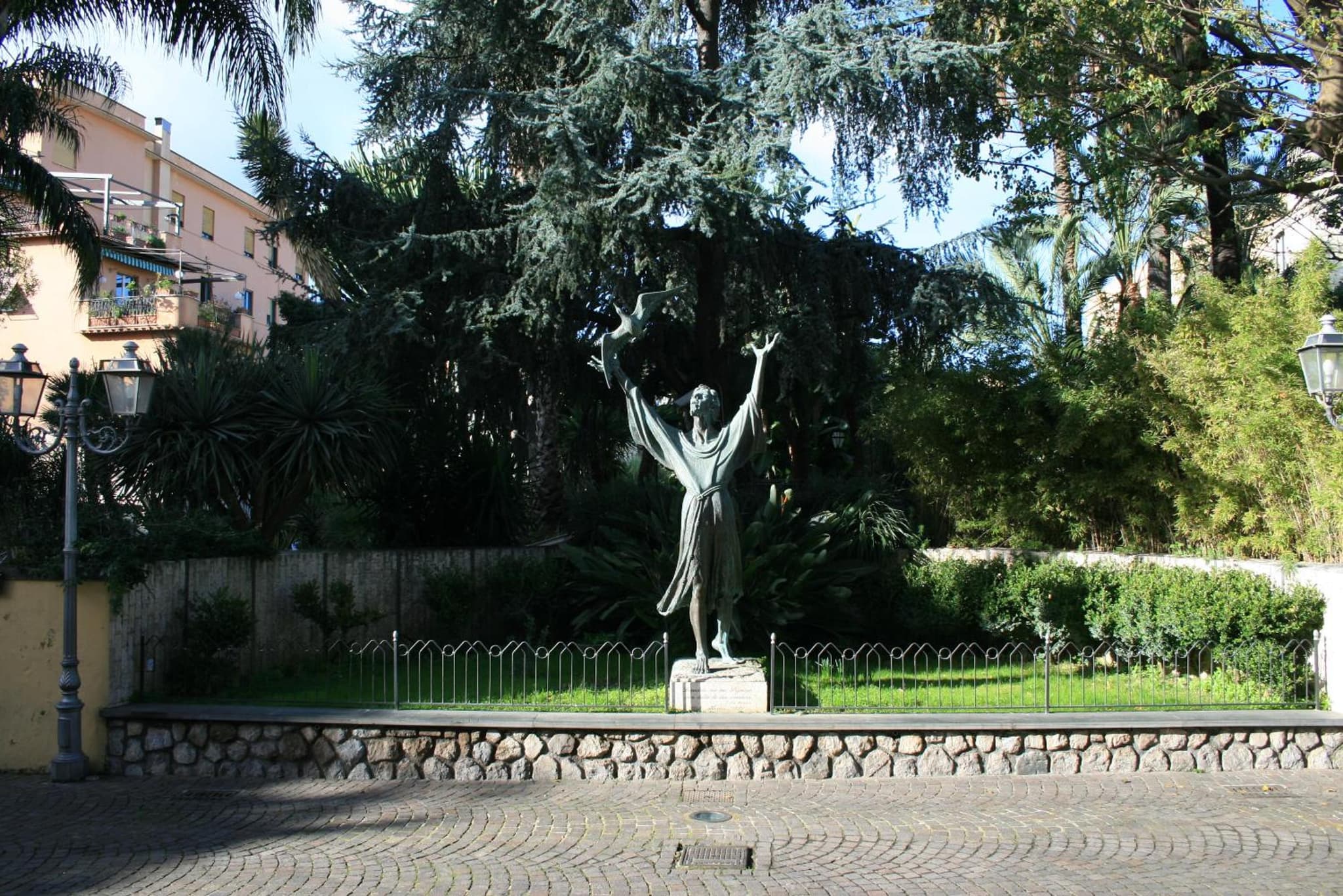 Divina House B&B photo 2