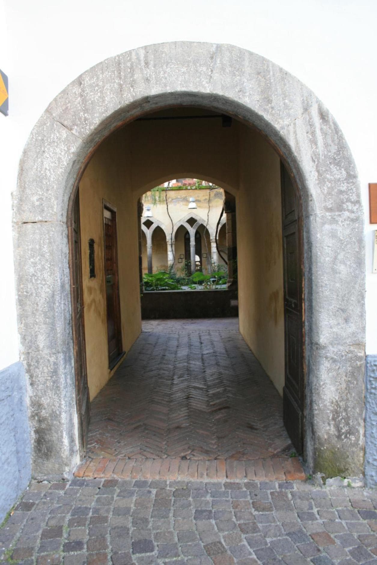 Divina House B&B photo 4