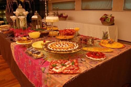 Quinta do Louredo Hotel photo 5