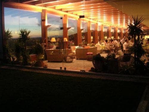 Quinta do Louredo Hotel photo 7