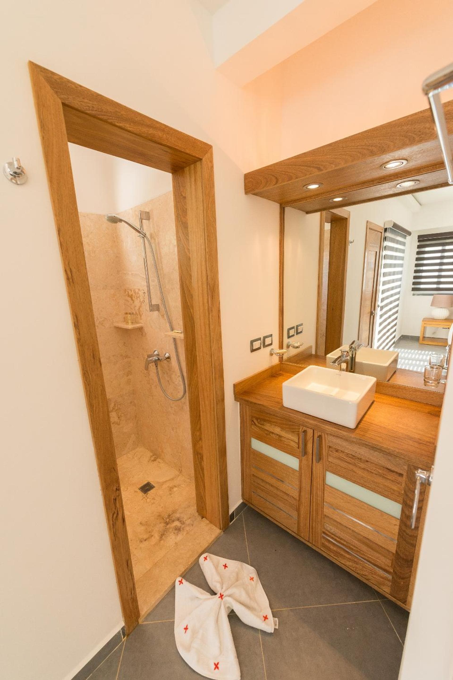 Aligio Apart-hotel & Spa - Las Terrenas photo 7