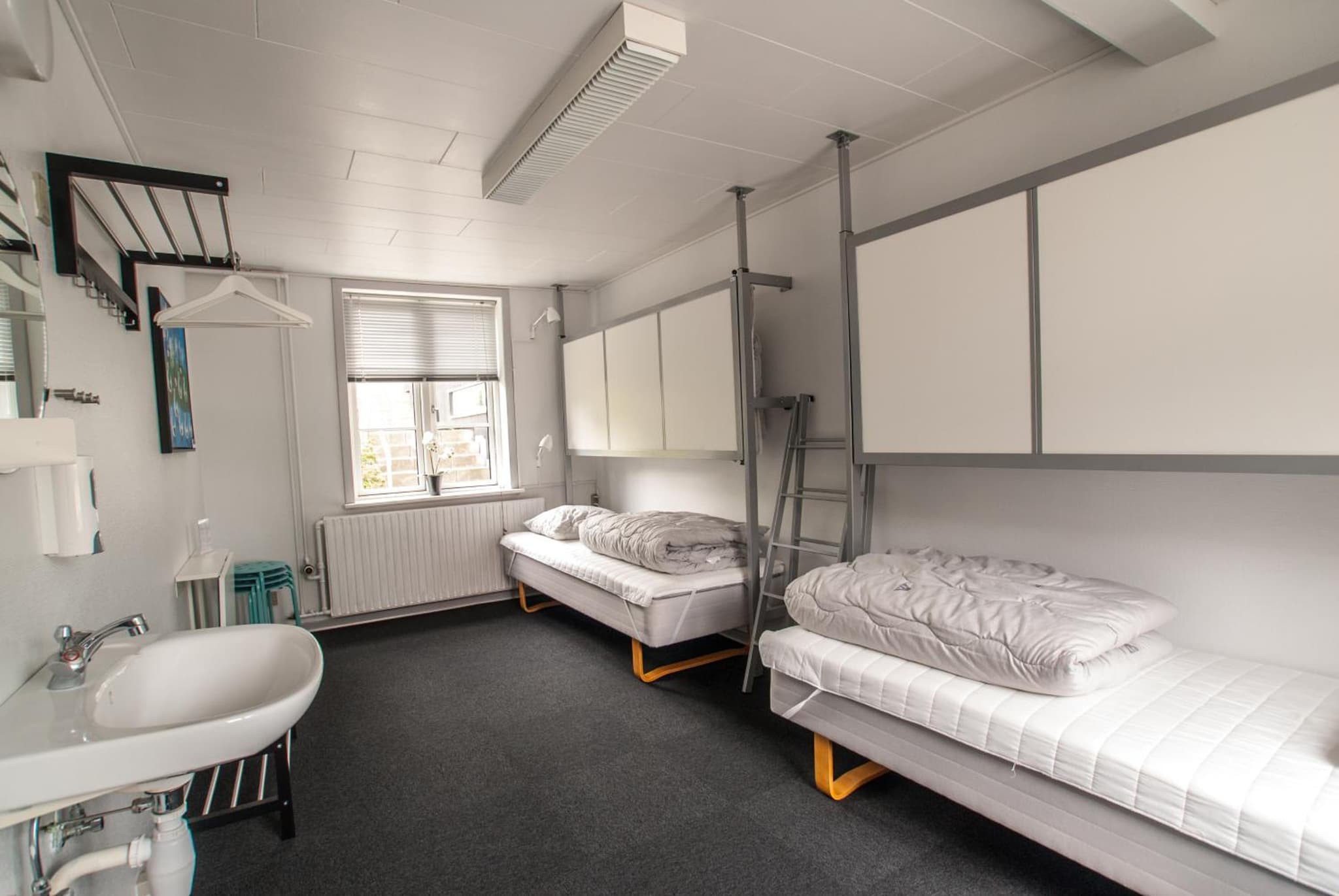 Danhostel Kolding photo 5