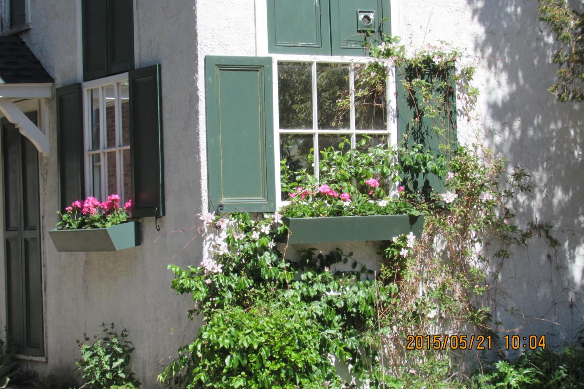 Blairpen House Country Inn photo 7