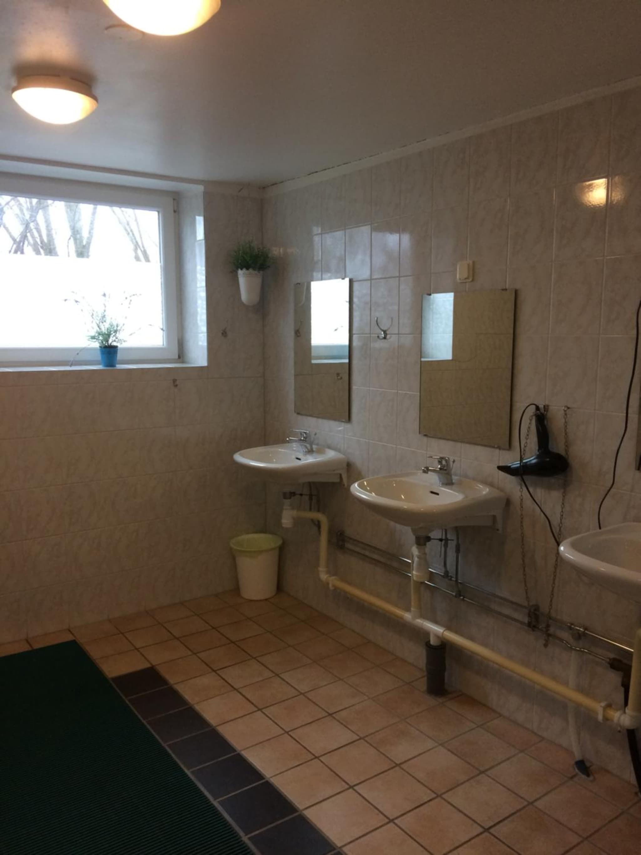 Bengtssons Loge photo 8