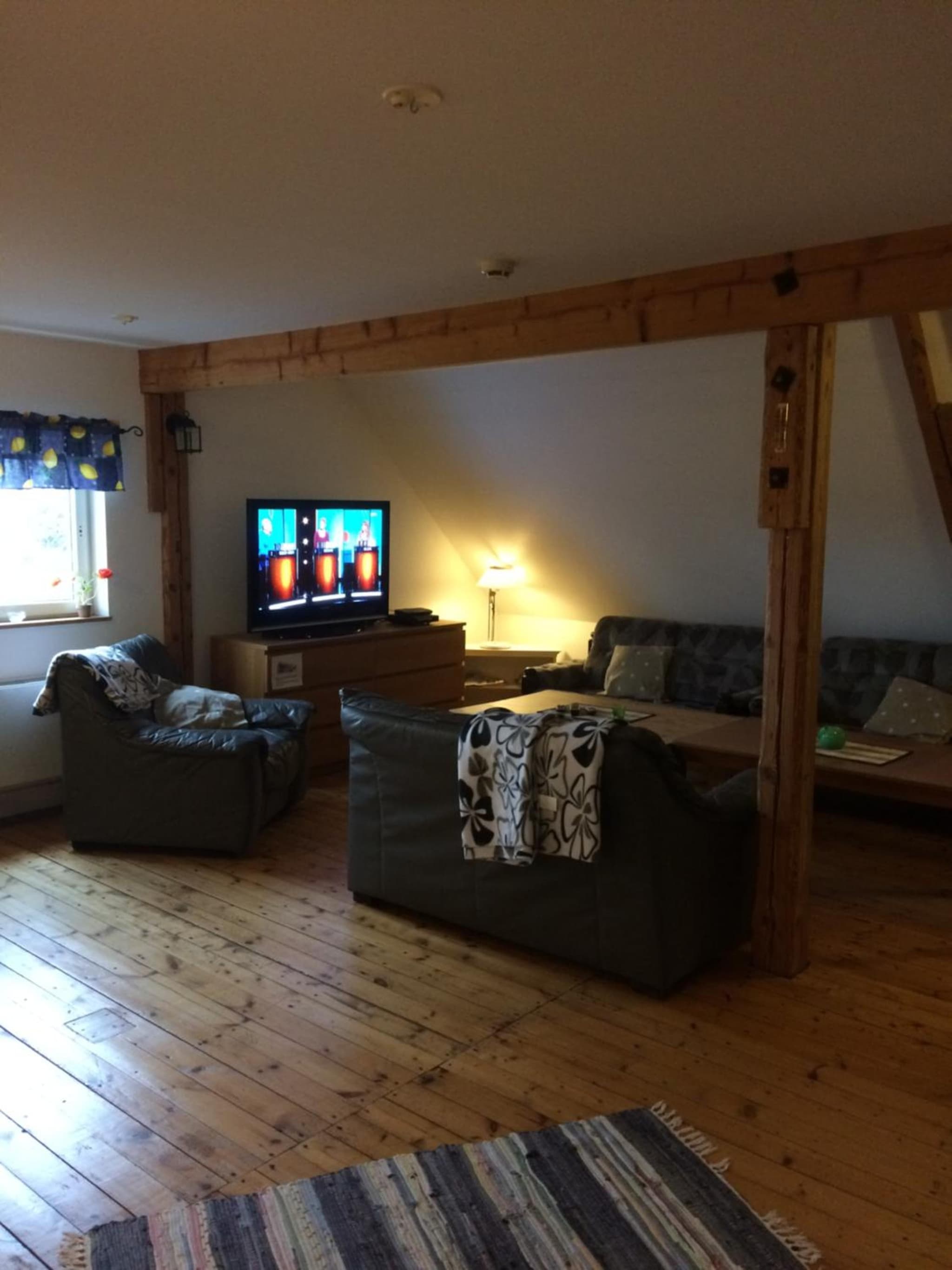 Bengtssons Loge photo 2