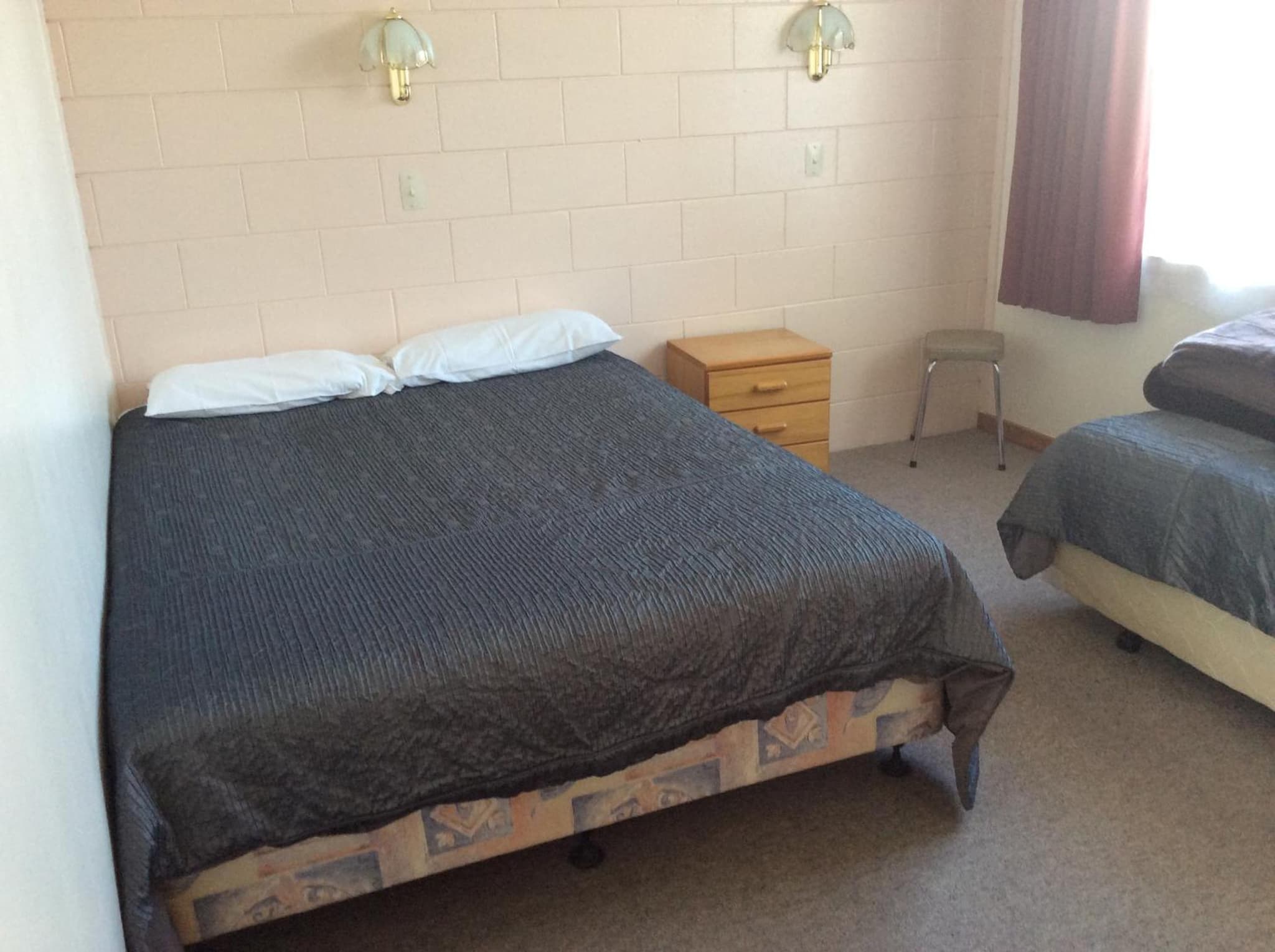 Charlton Motel photo 5