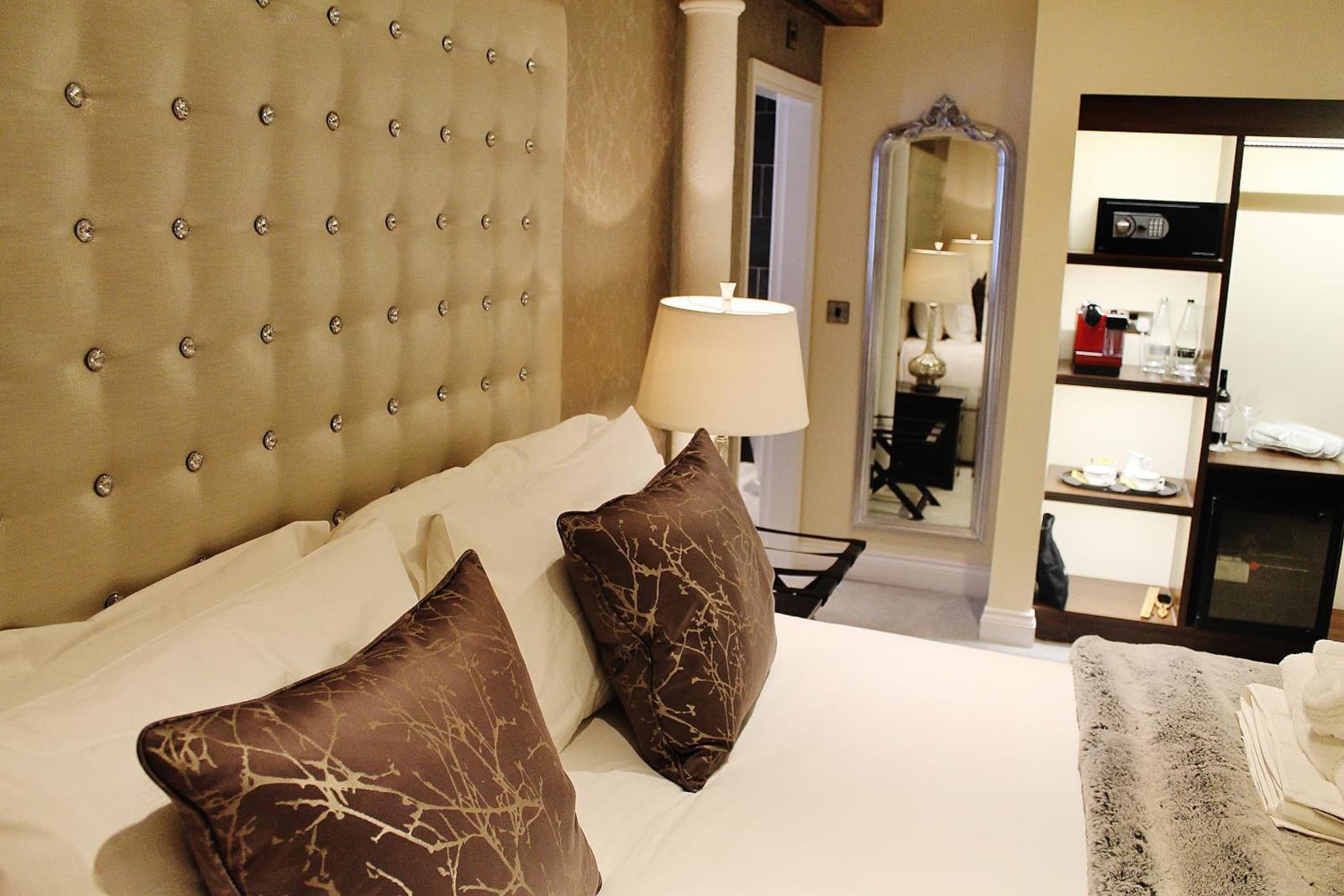 Boutique By Browns photo 3