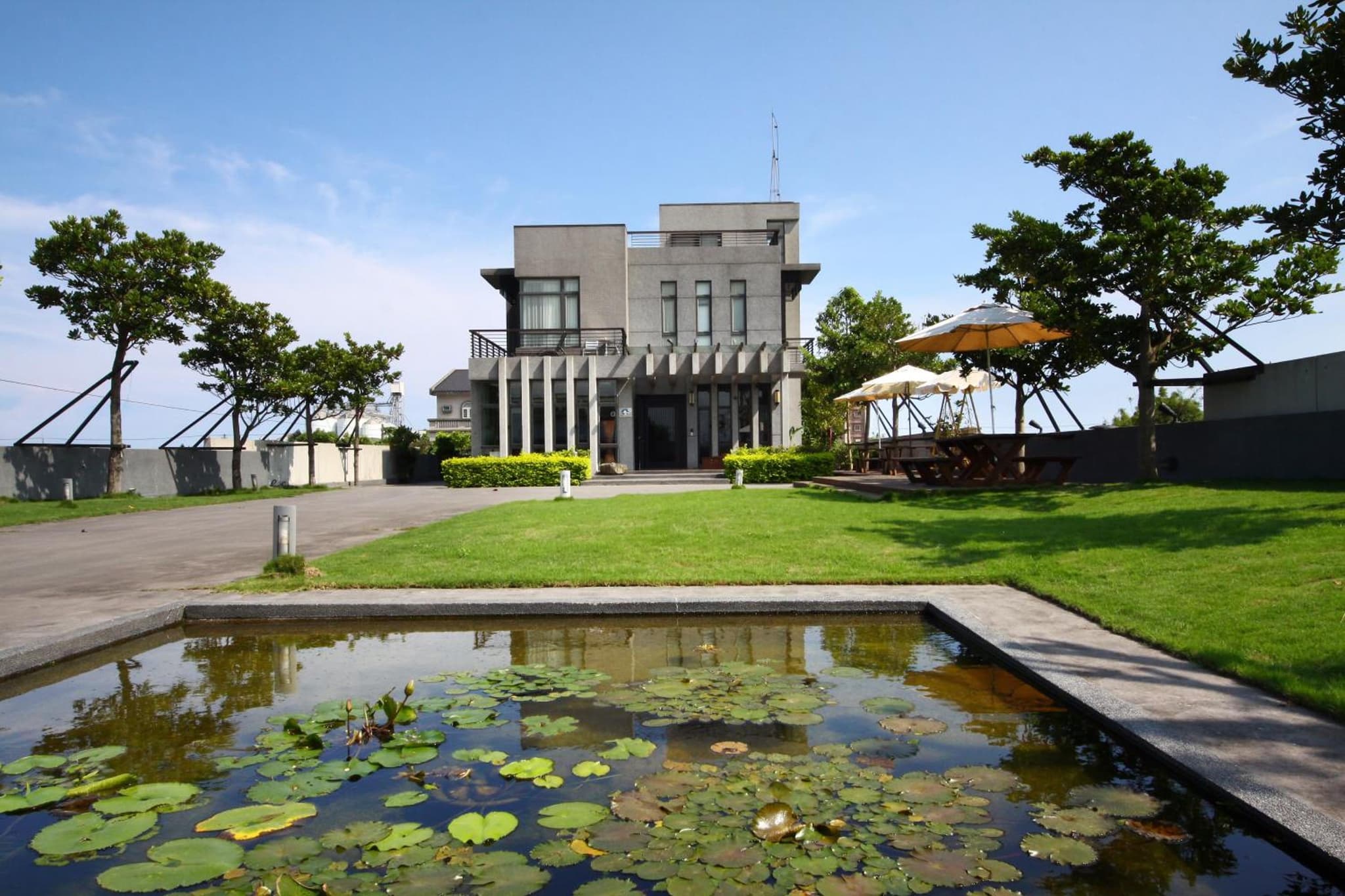 The Designer's House photo 2