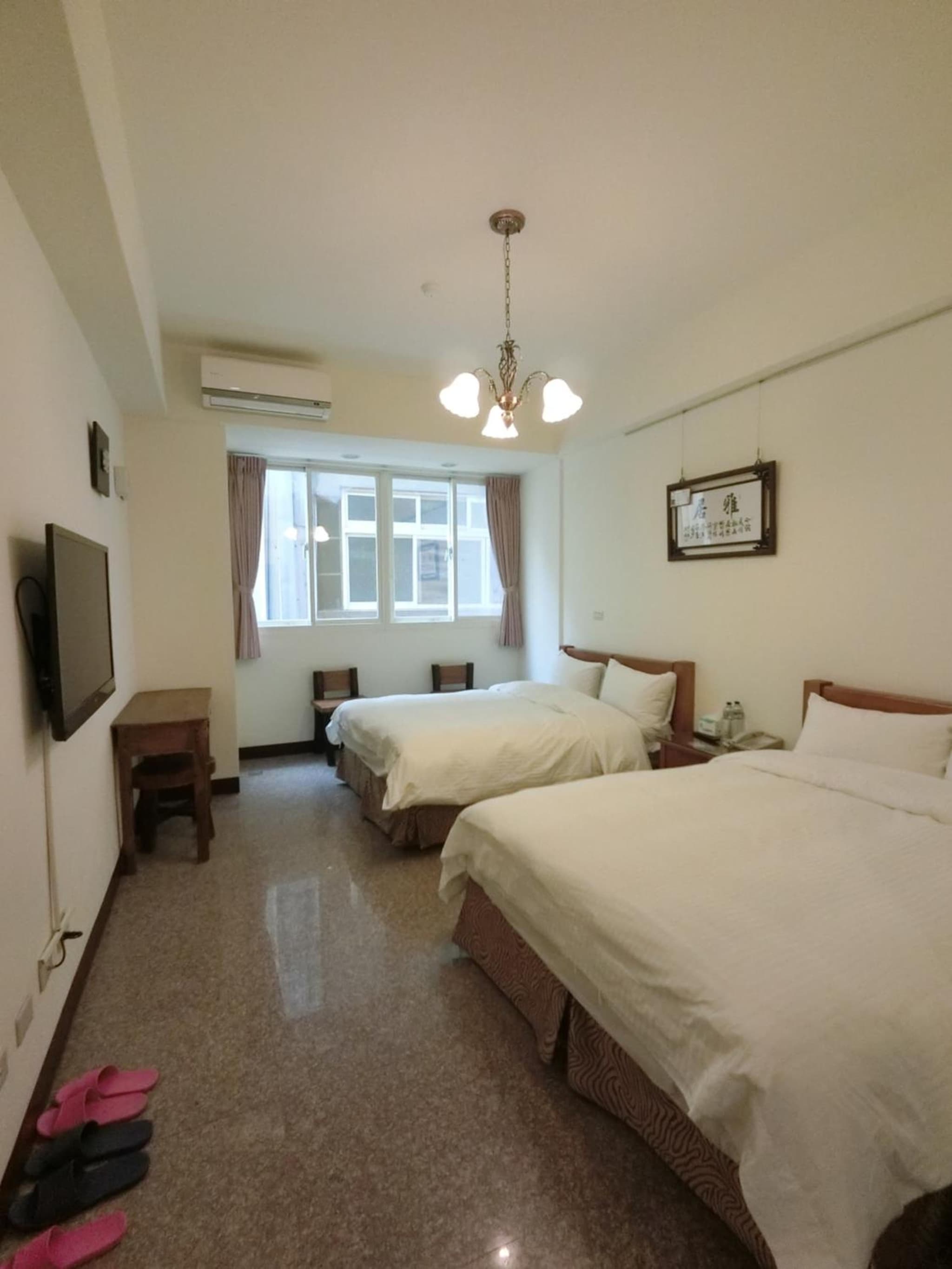 Long Zhi Yue Hotel photo 7