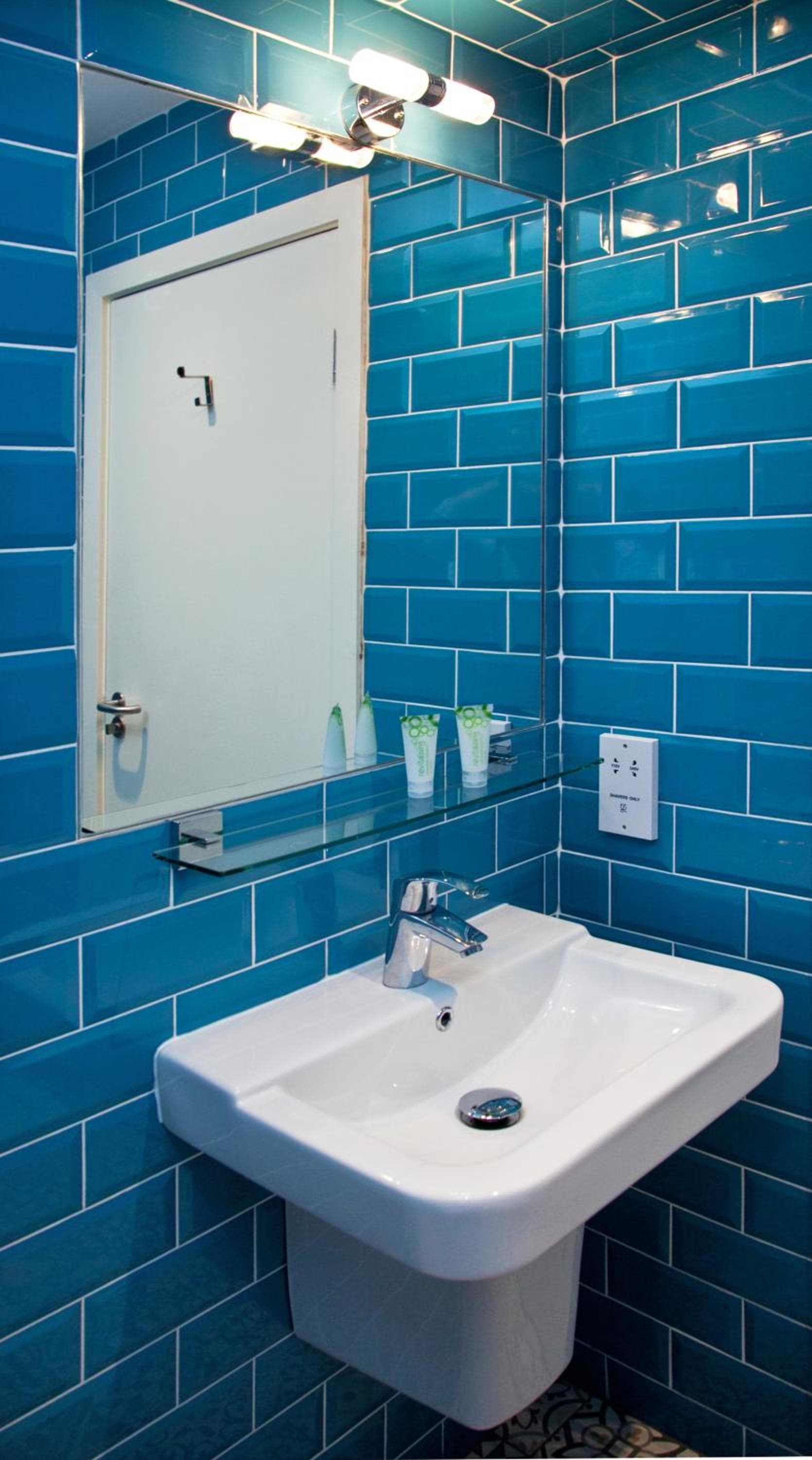 King Sitric Seafood Bar & Accommodation photo 6