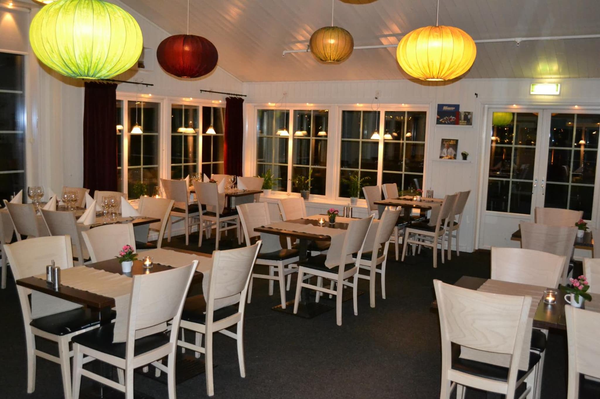 Hotell Nostalgi photo 4