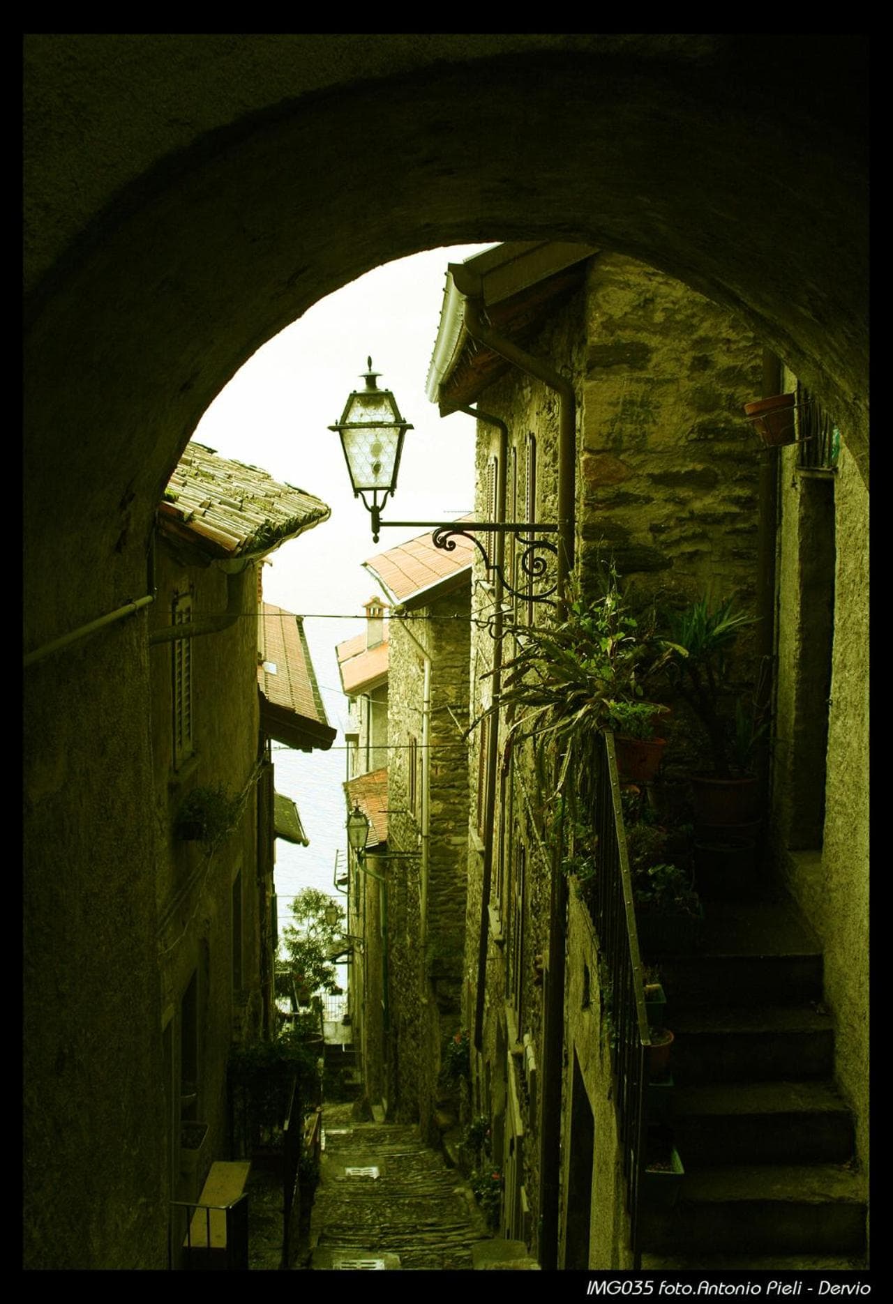 Al Castello photo 8