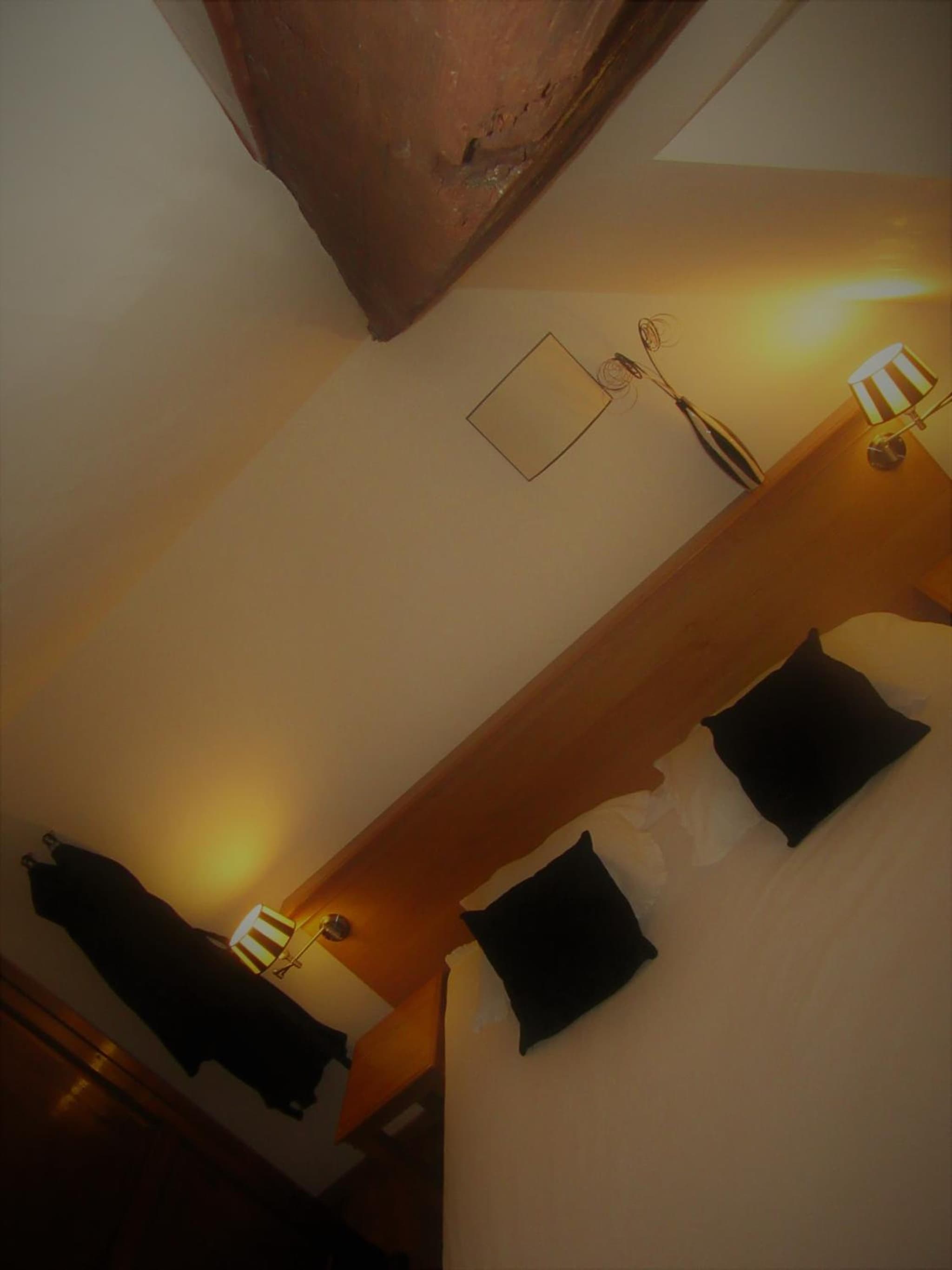 Chambres D'Hotes Rekko photo 3