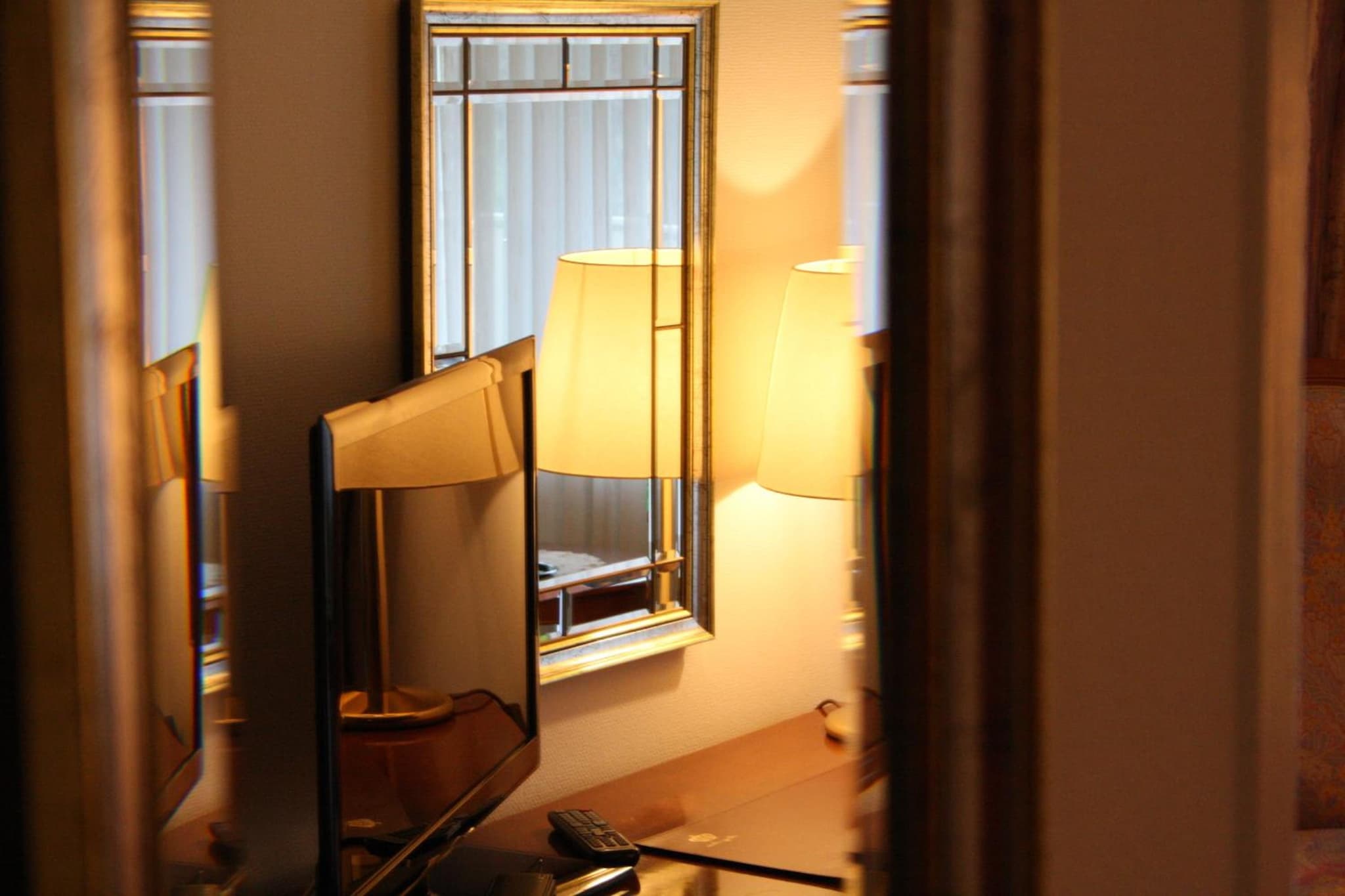 Hotel König-Stuben photo 2