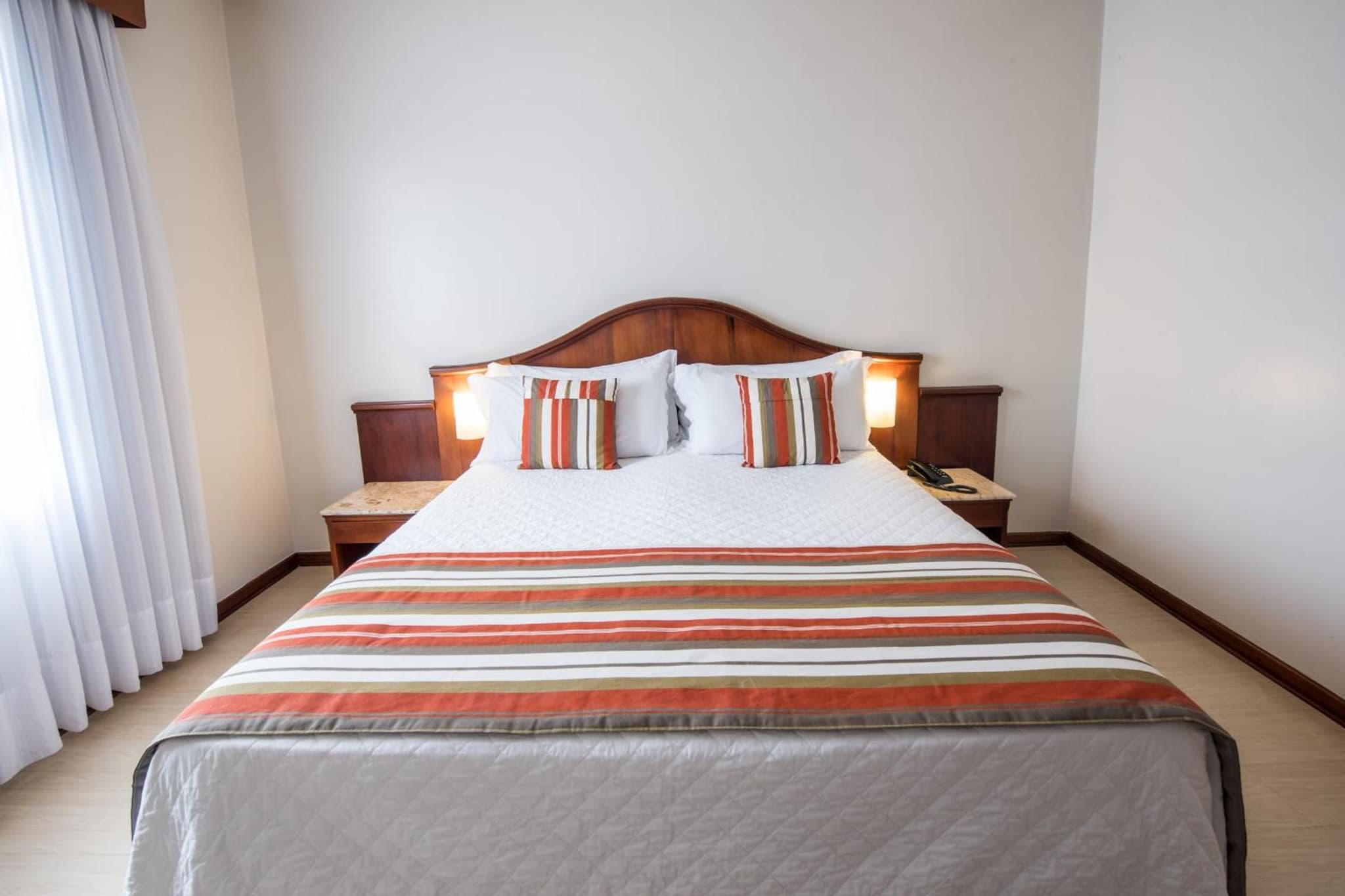Hotel Carlton Plaza photo 2