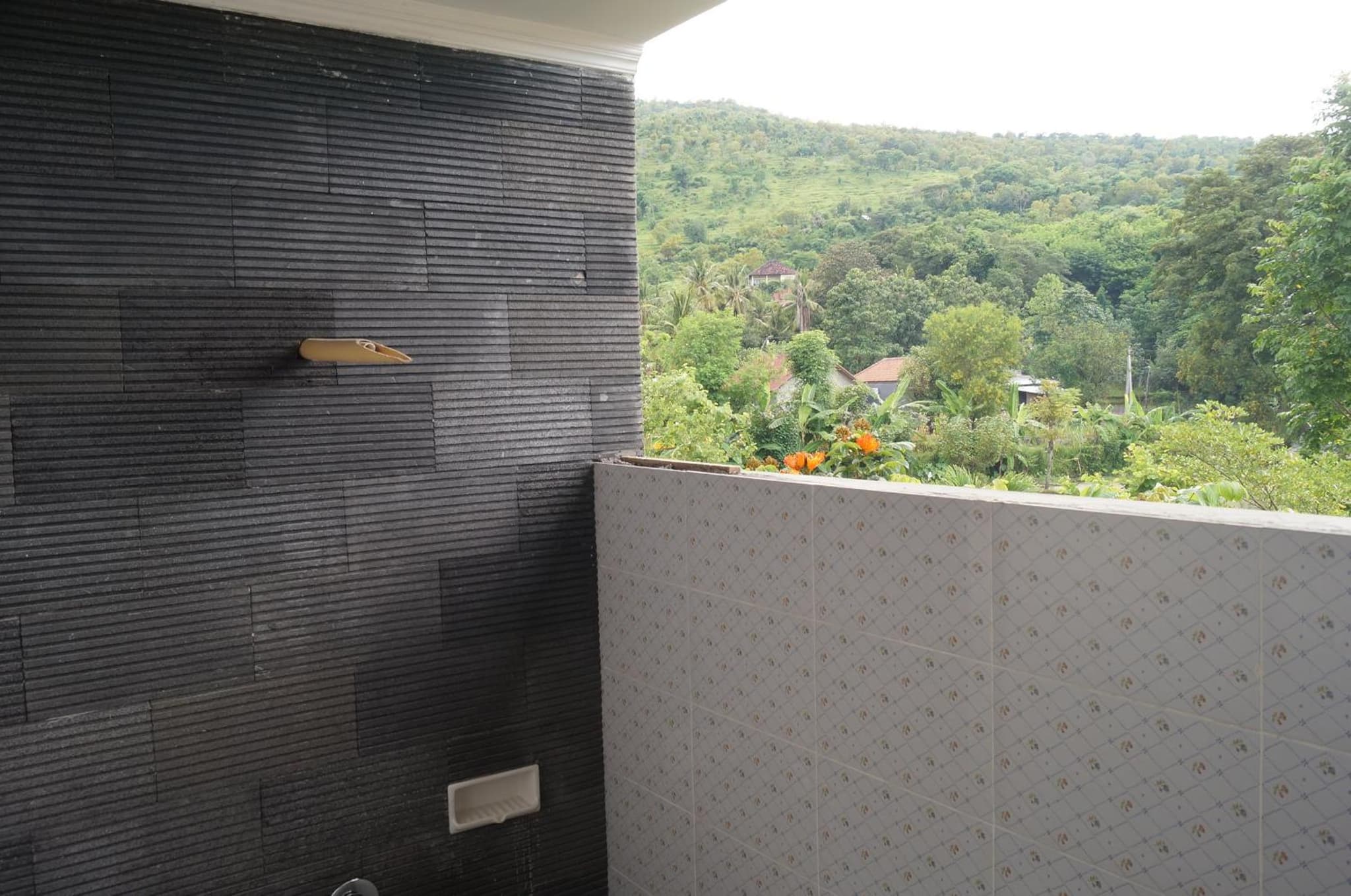 Villa Mangga Beach photo 2