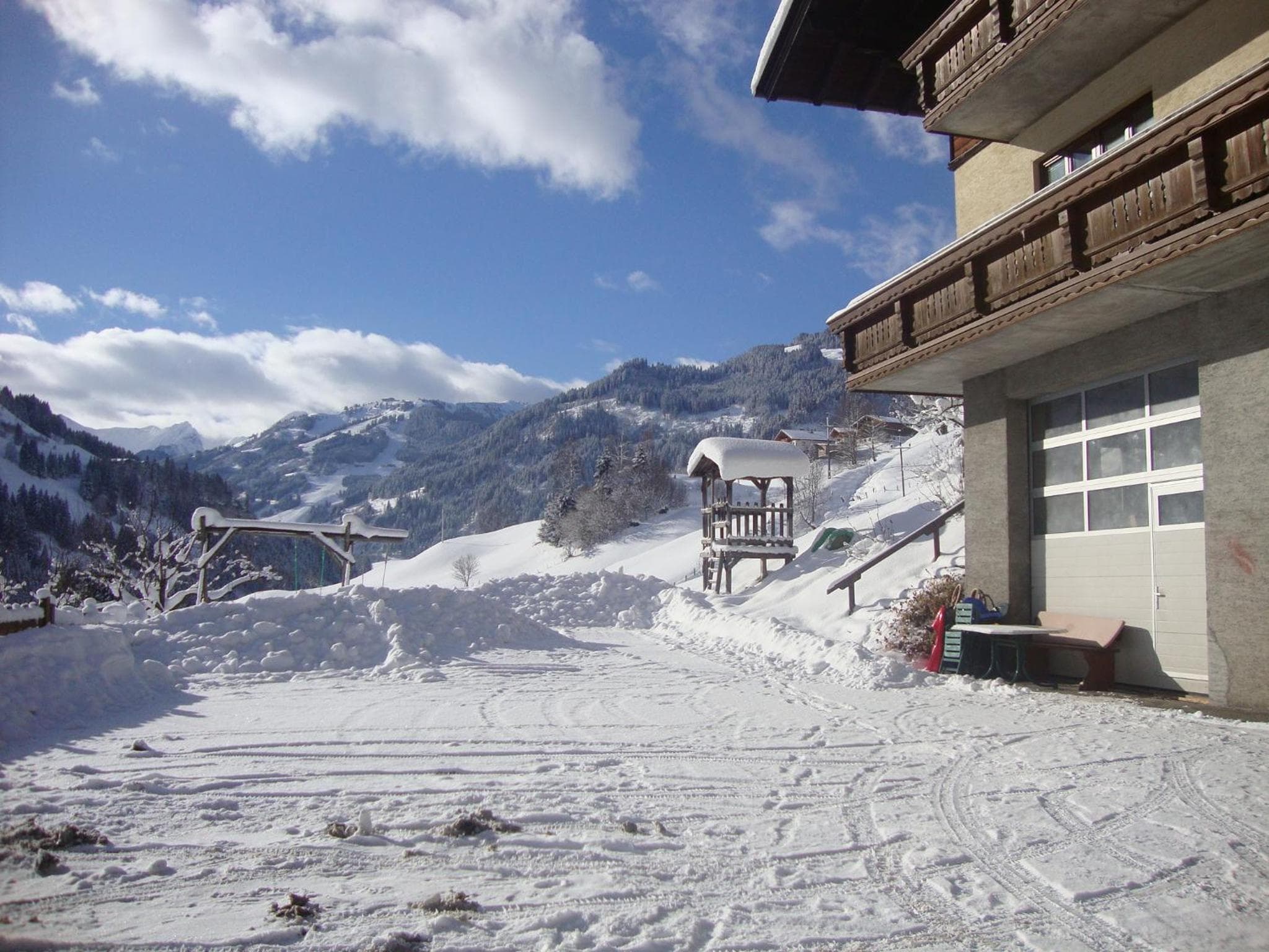 Schaidreithof photo 3