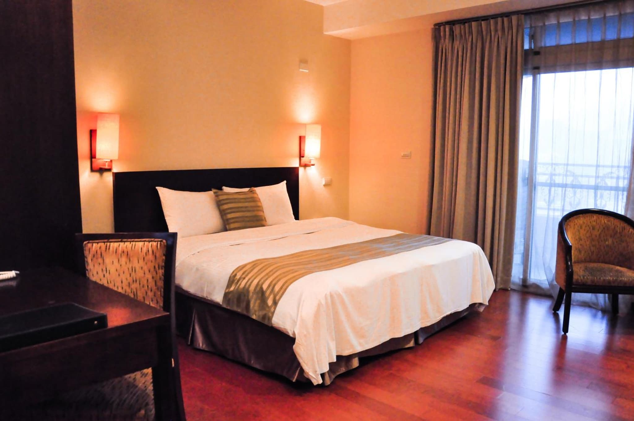 9 Hotel photo 3