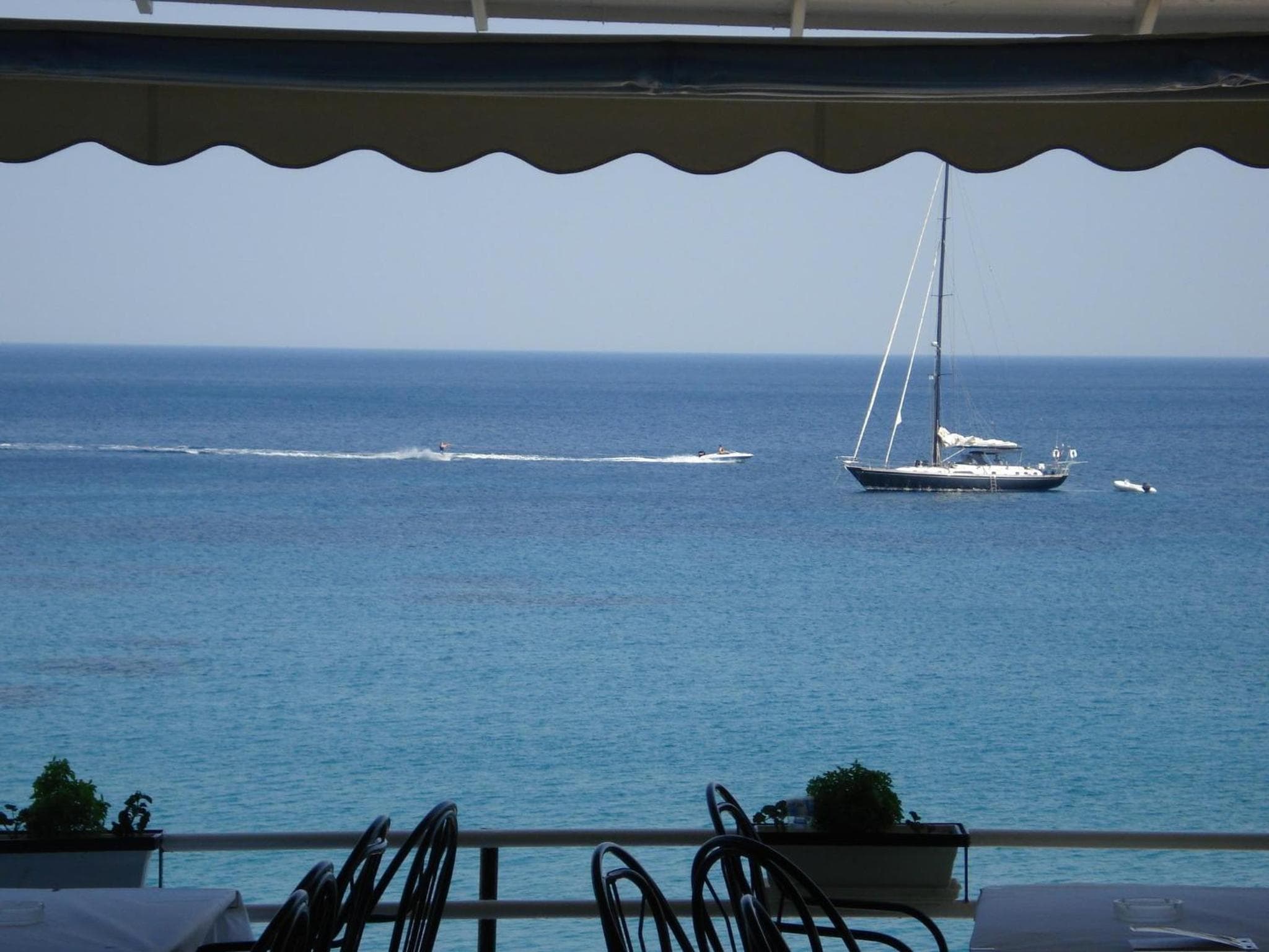 Panorama Hotel photo 3