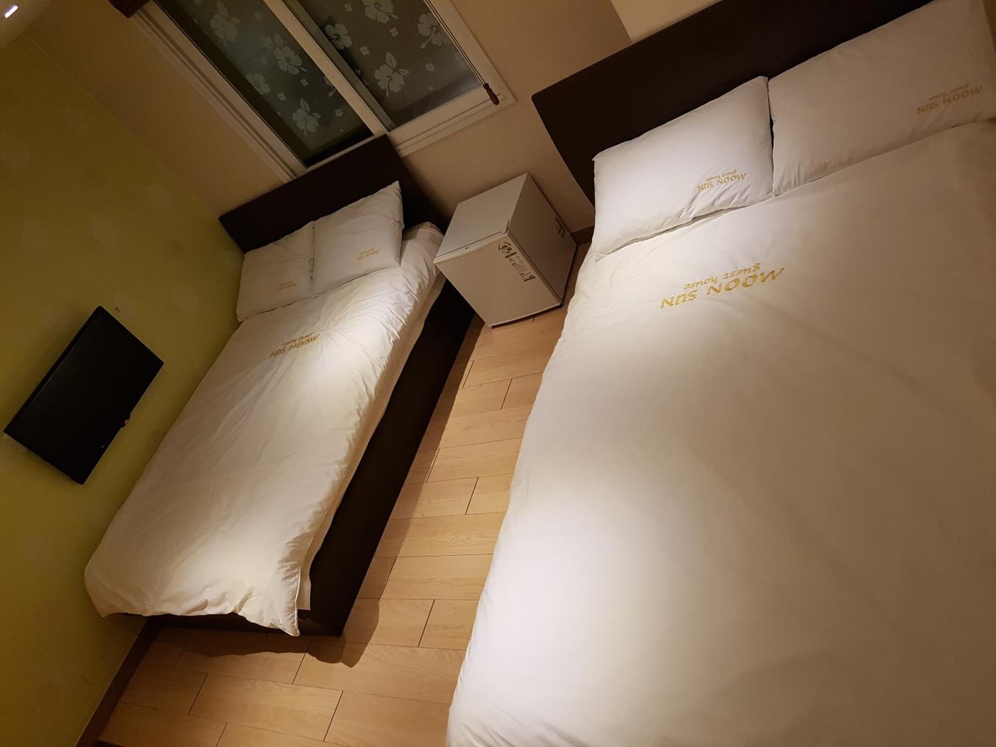 Moon Sun Guesthouse photo 4