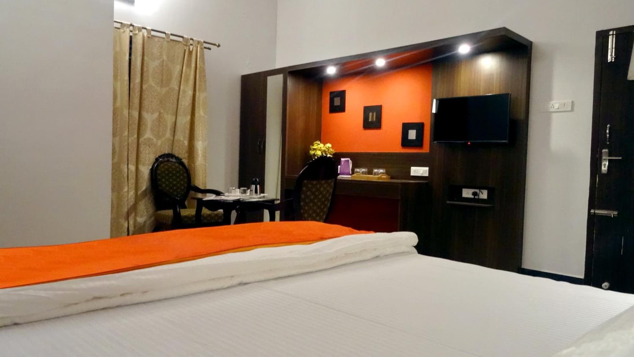Premier Inn photo 3