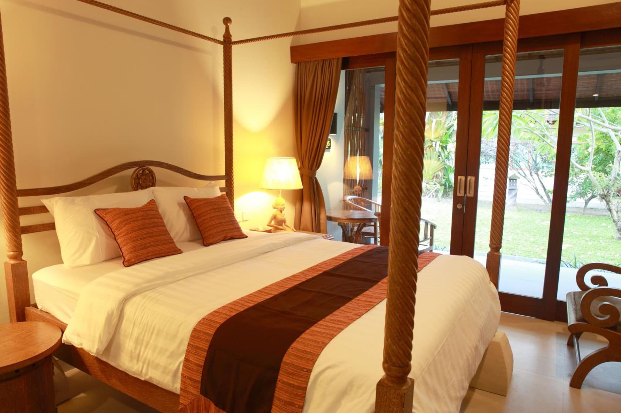 Adys Inn photo 4