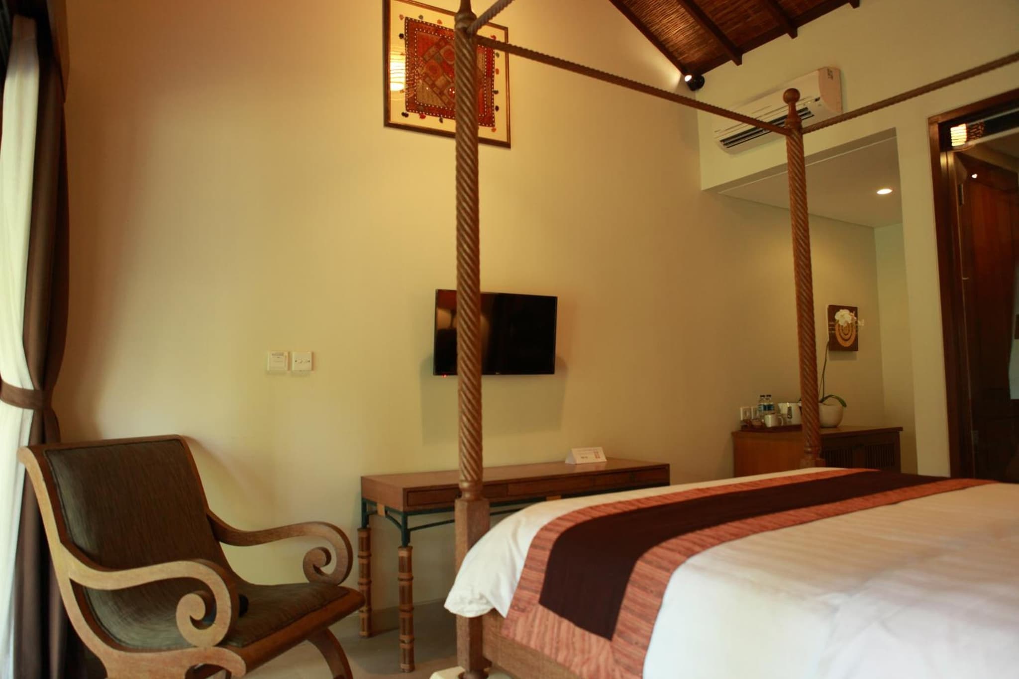Adys Inn photo 9