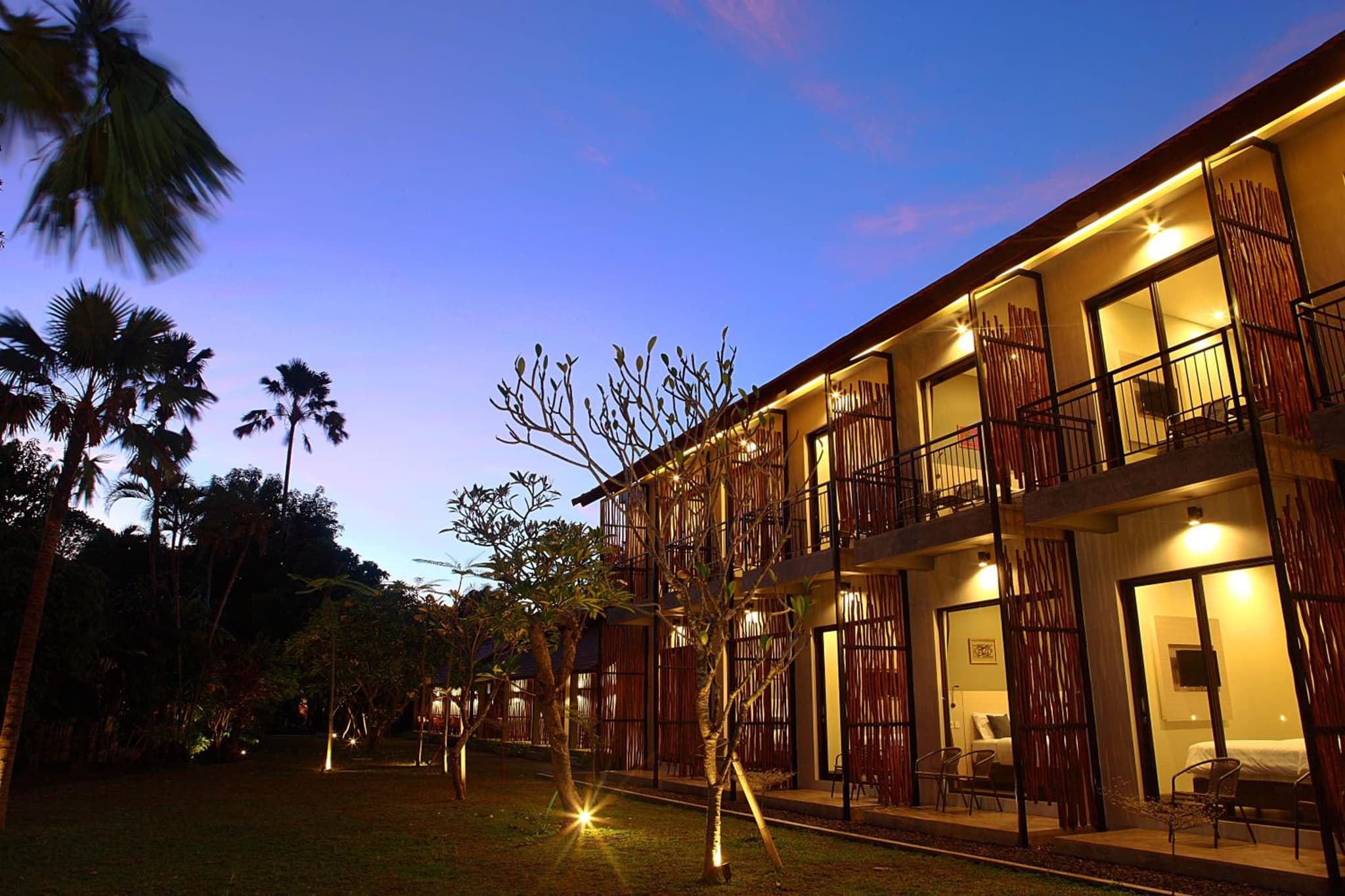Adys Inn photo 3