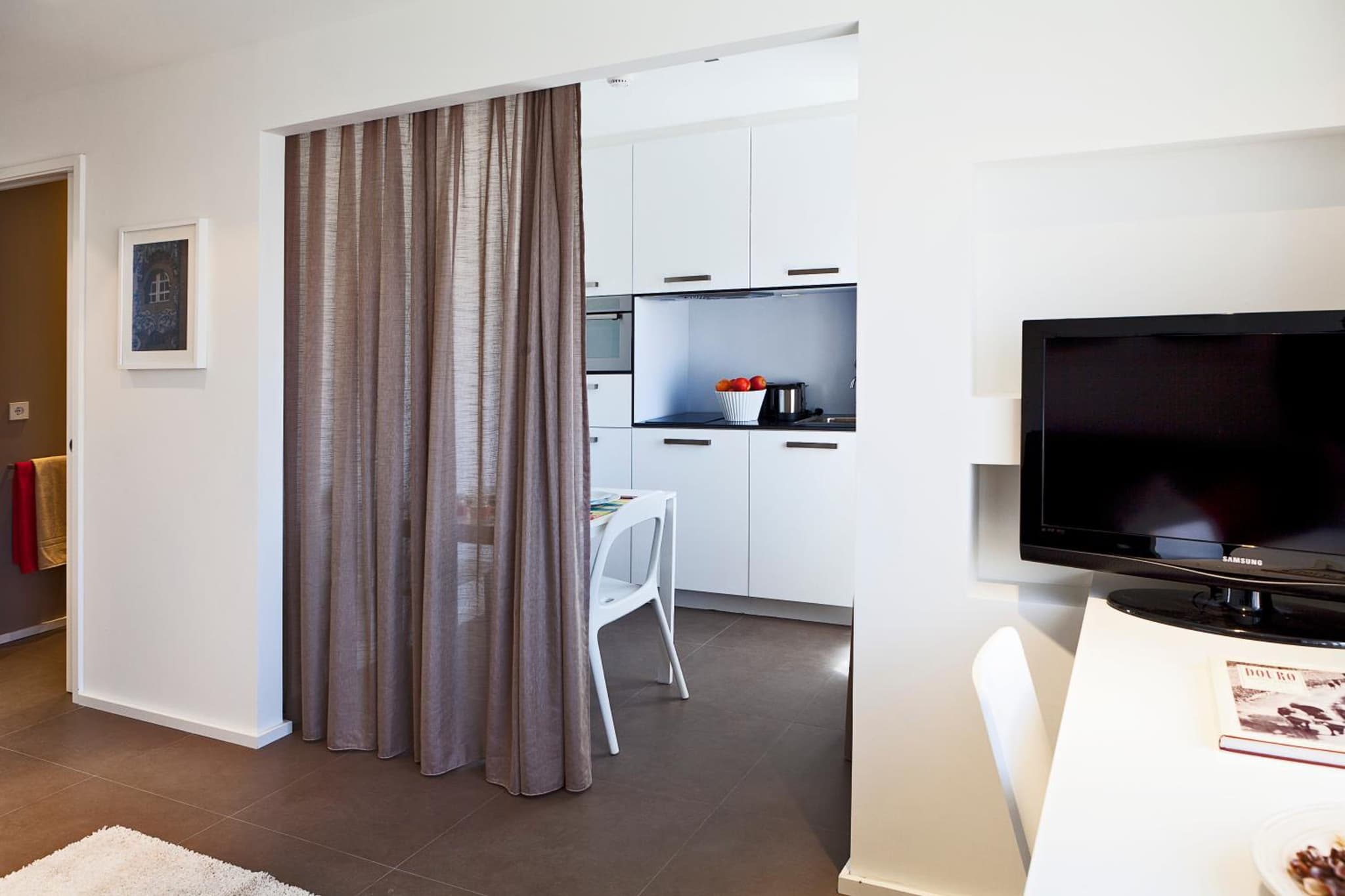 bnapartments Palacio photo 9