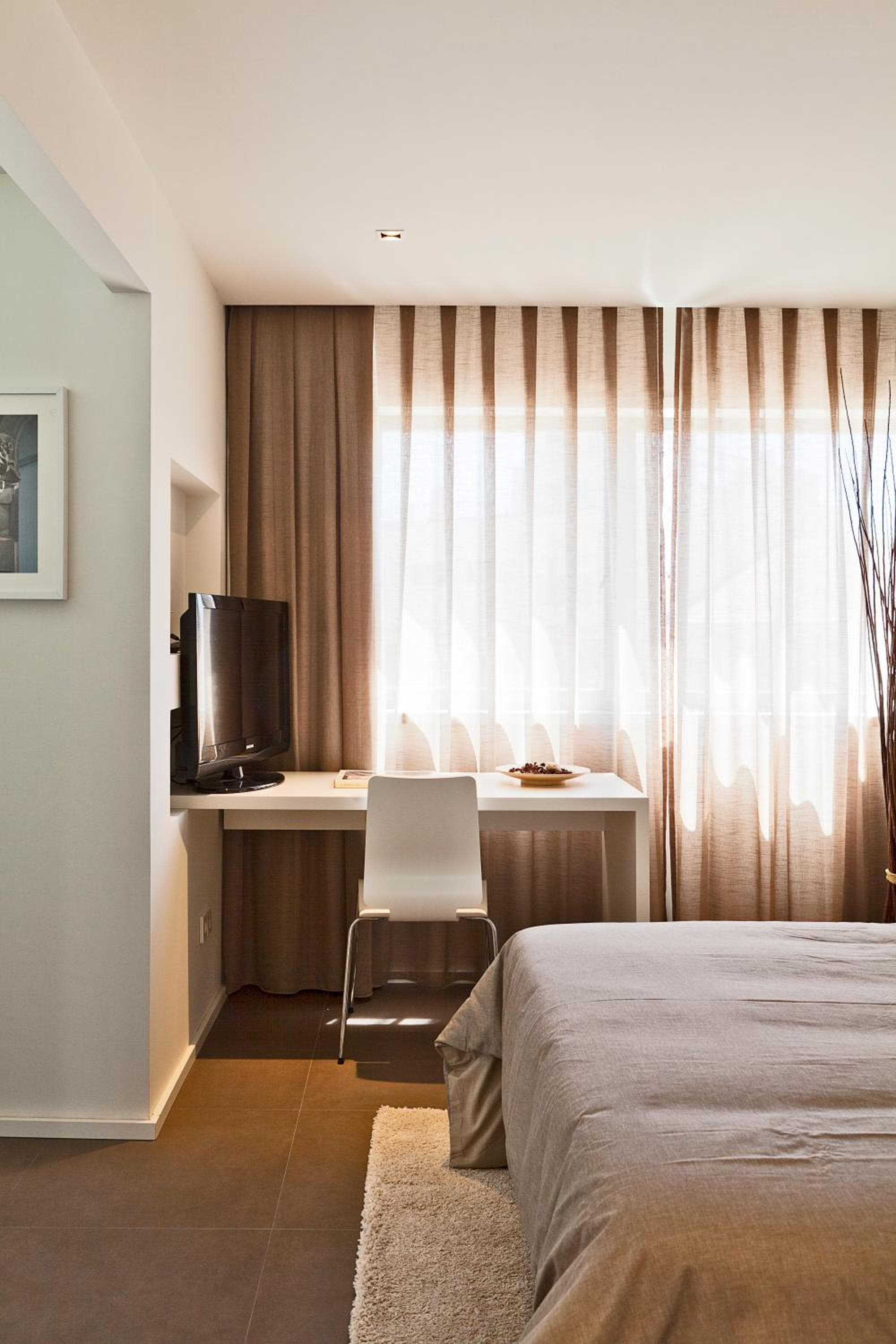 bnapartments Palacio photo 8