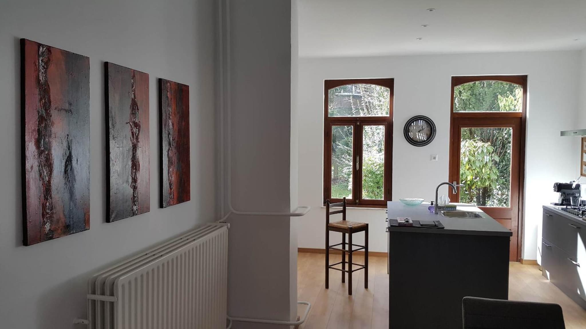 Mansion 6 photo 8