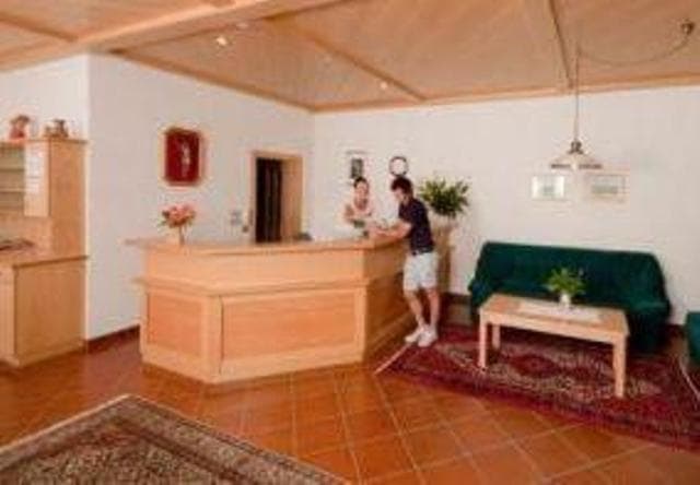 Pension Steingarten photo 3