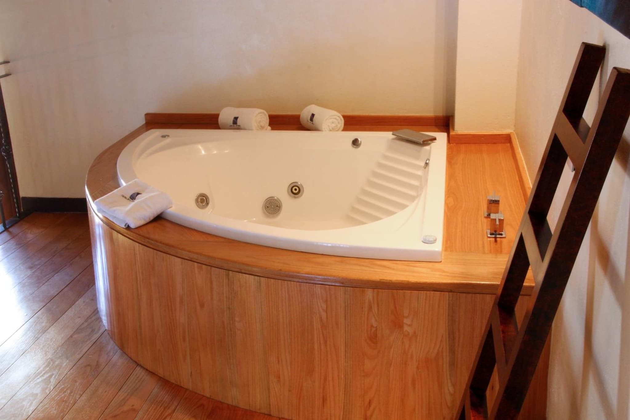 Casona de la Republica Hotel Boutique & SPA photo 8