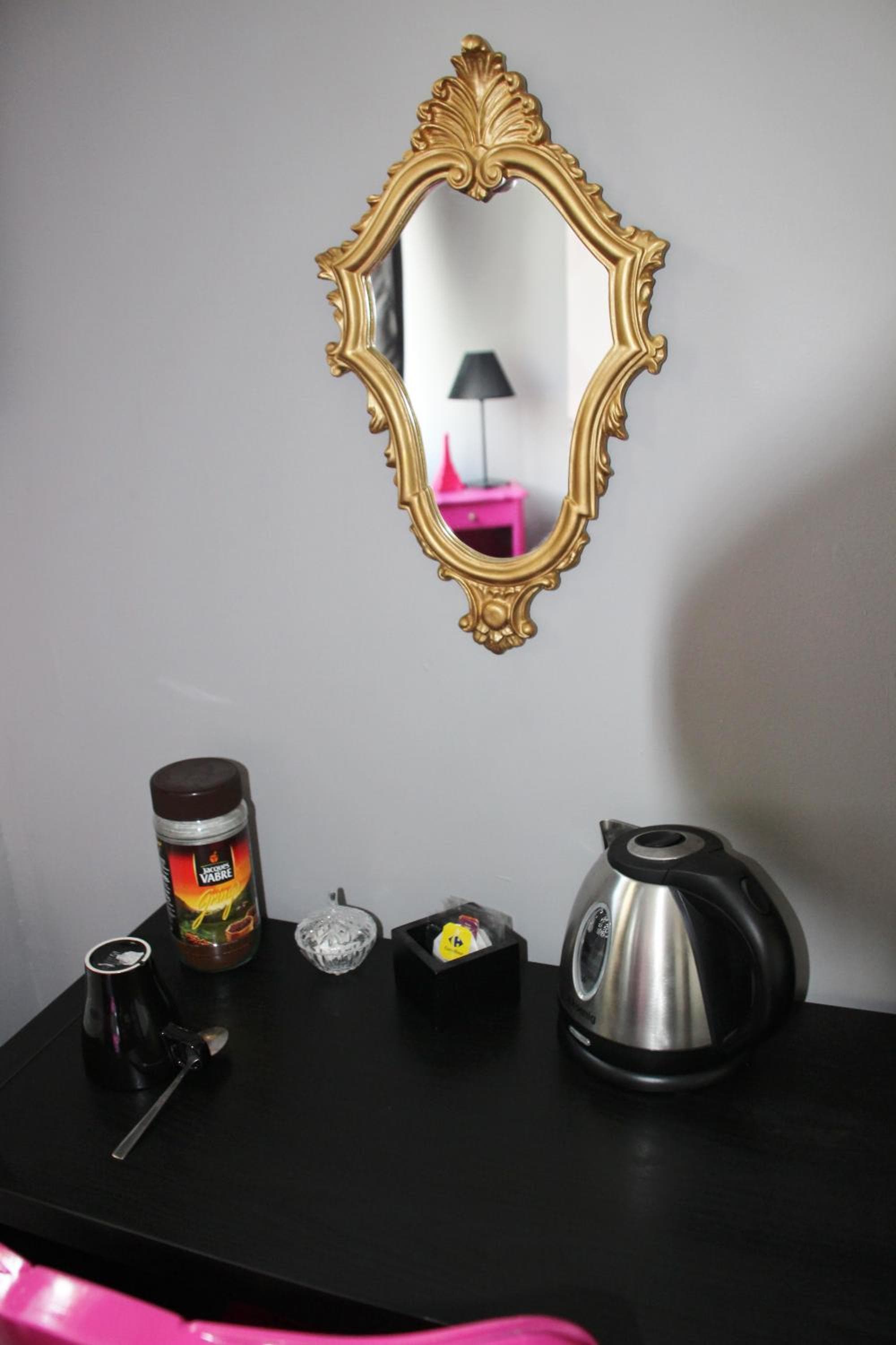 L'Alsacienne photo 8