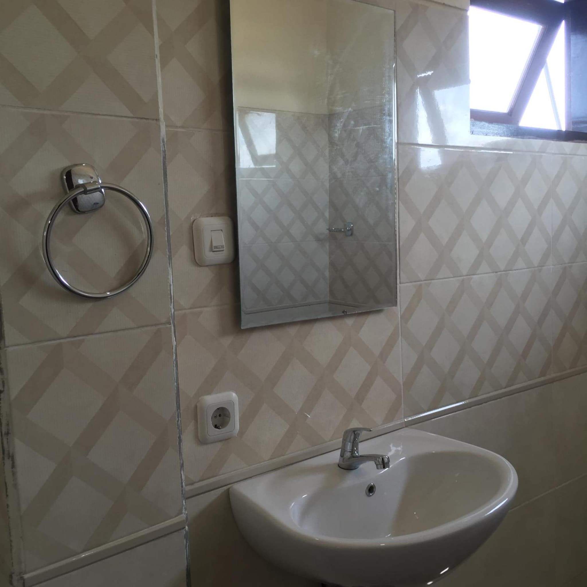 Bagus Homestay photo 8