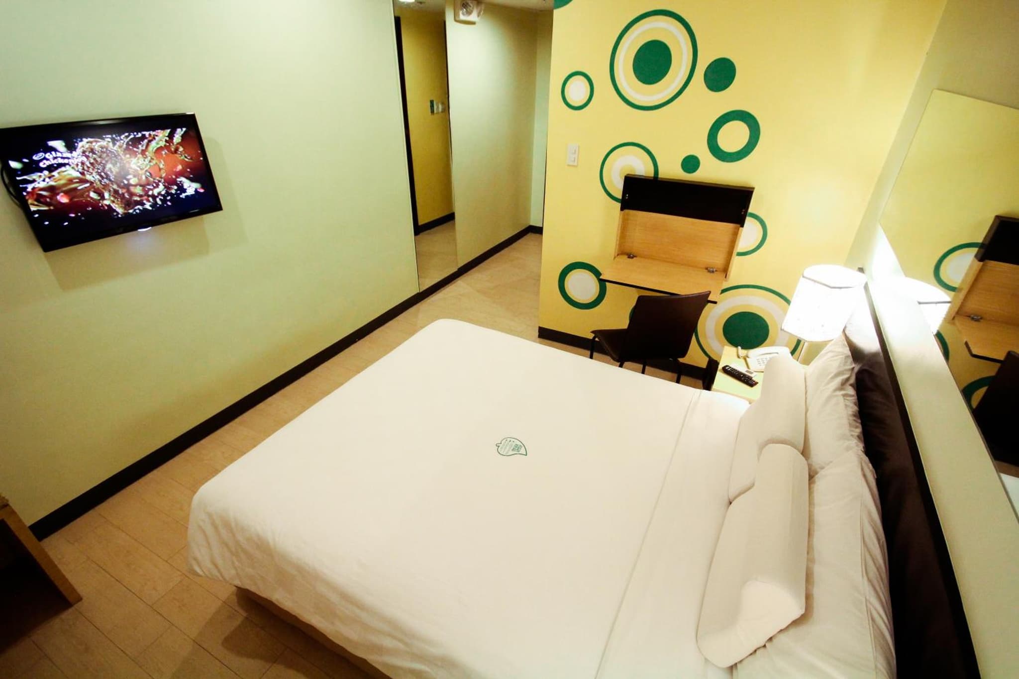 Go Hotels Iloilo photo 7