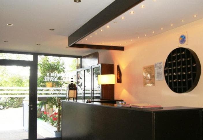 Angela's House photo 5