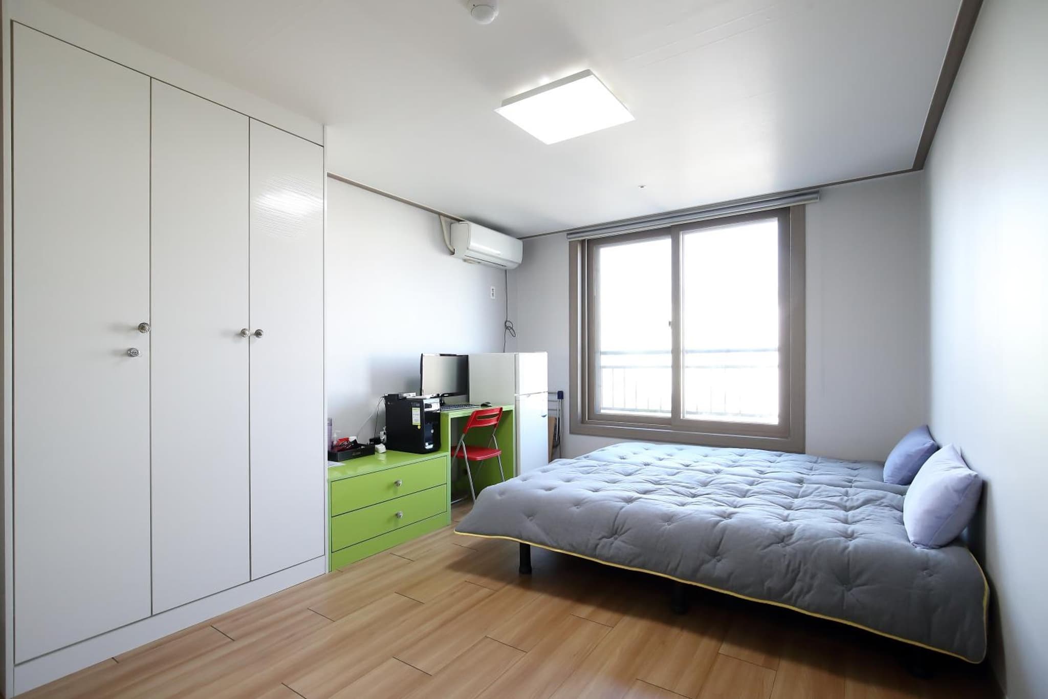 SB House photo 4