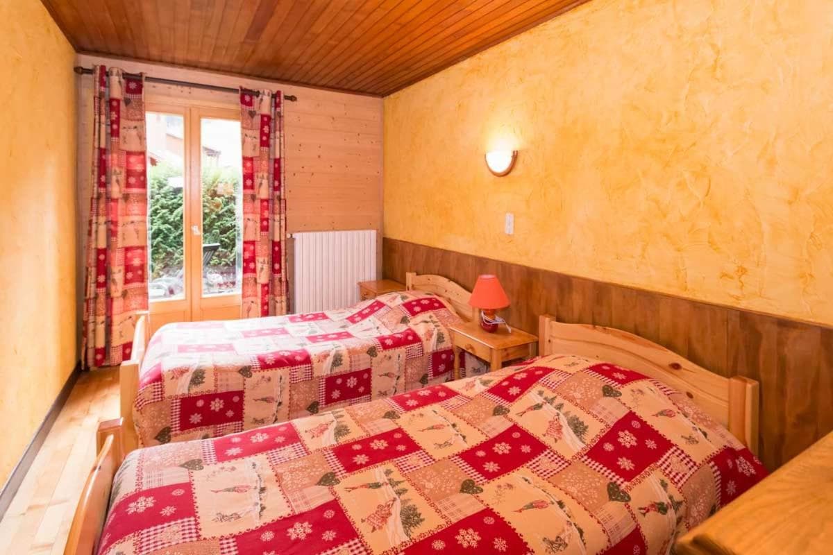 Le Petit Chalet photo 5