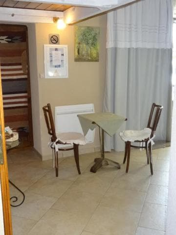 Chambre d'hôte Anais photo 9
