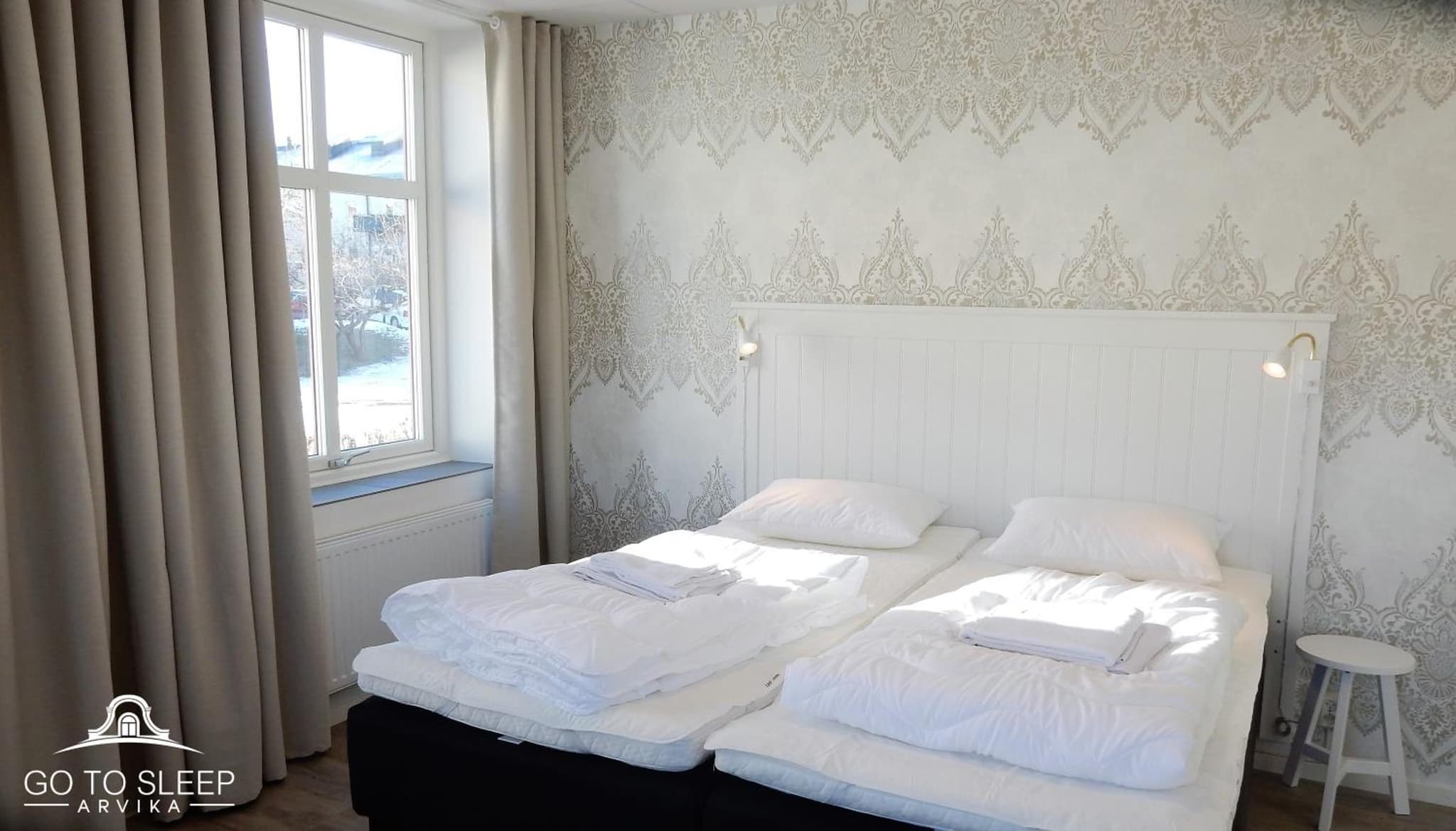 Go to sleep Arvika photo 5