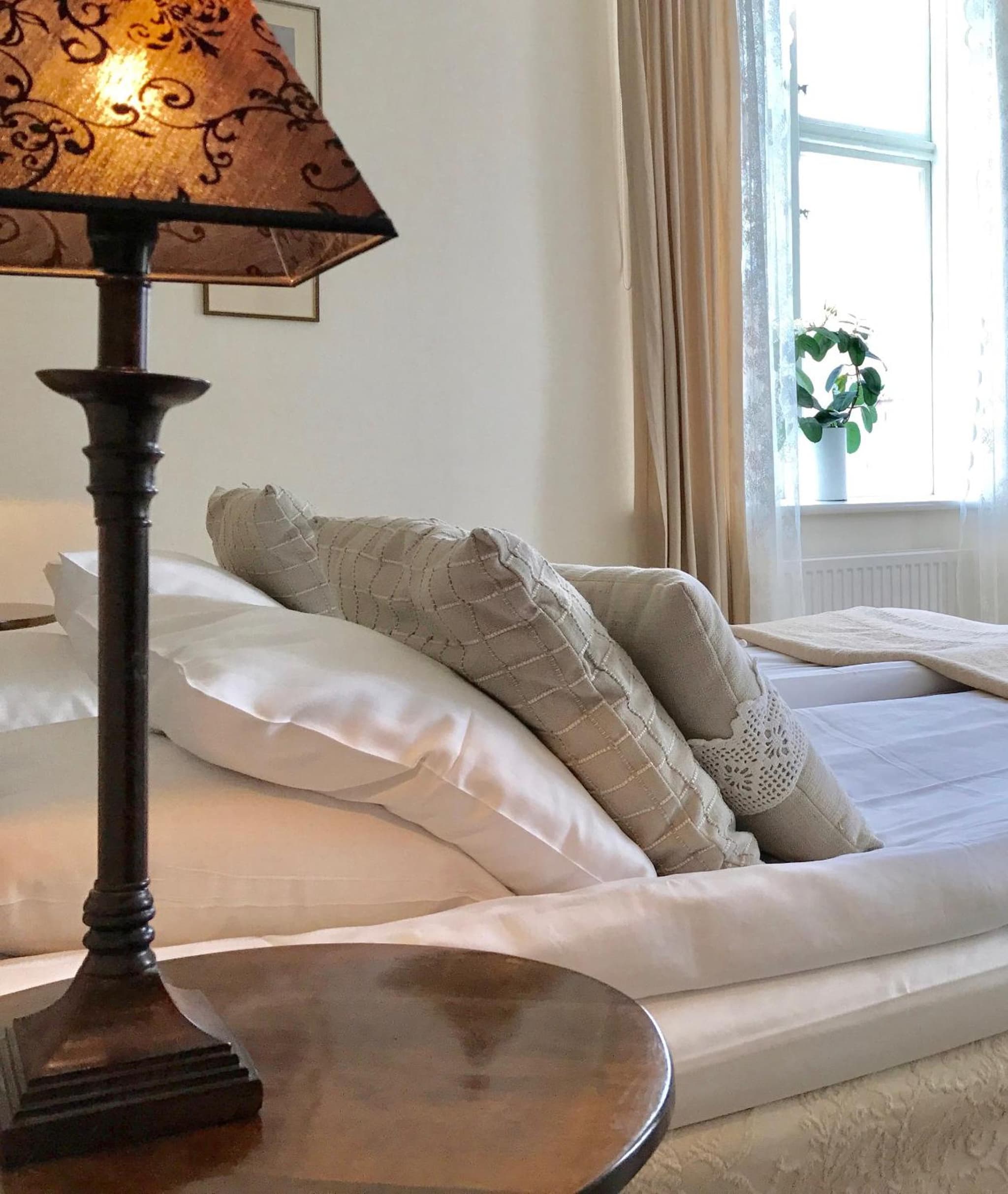 Hotell Viking photo 5