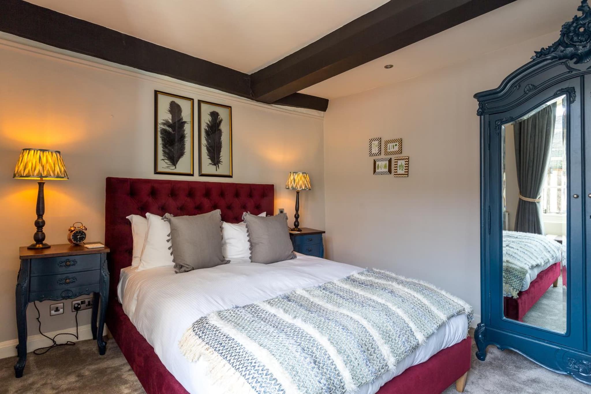 The Stratford Townhouse photo 5