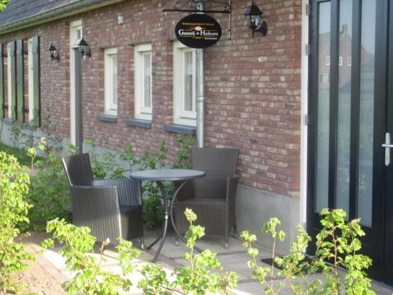 Gasterij de Heihorst photo 9