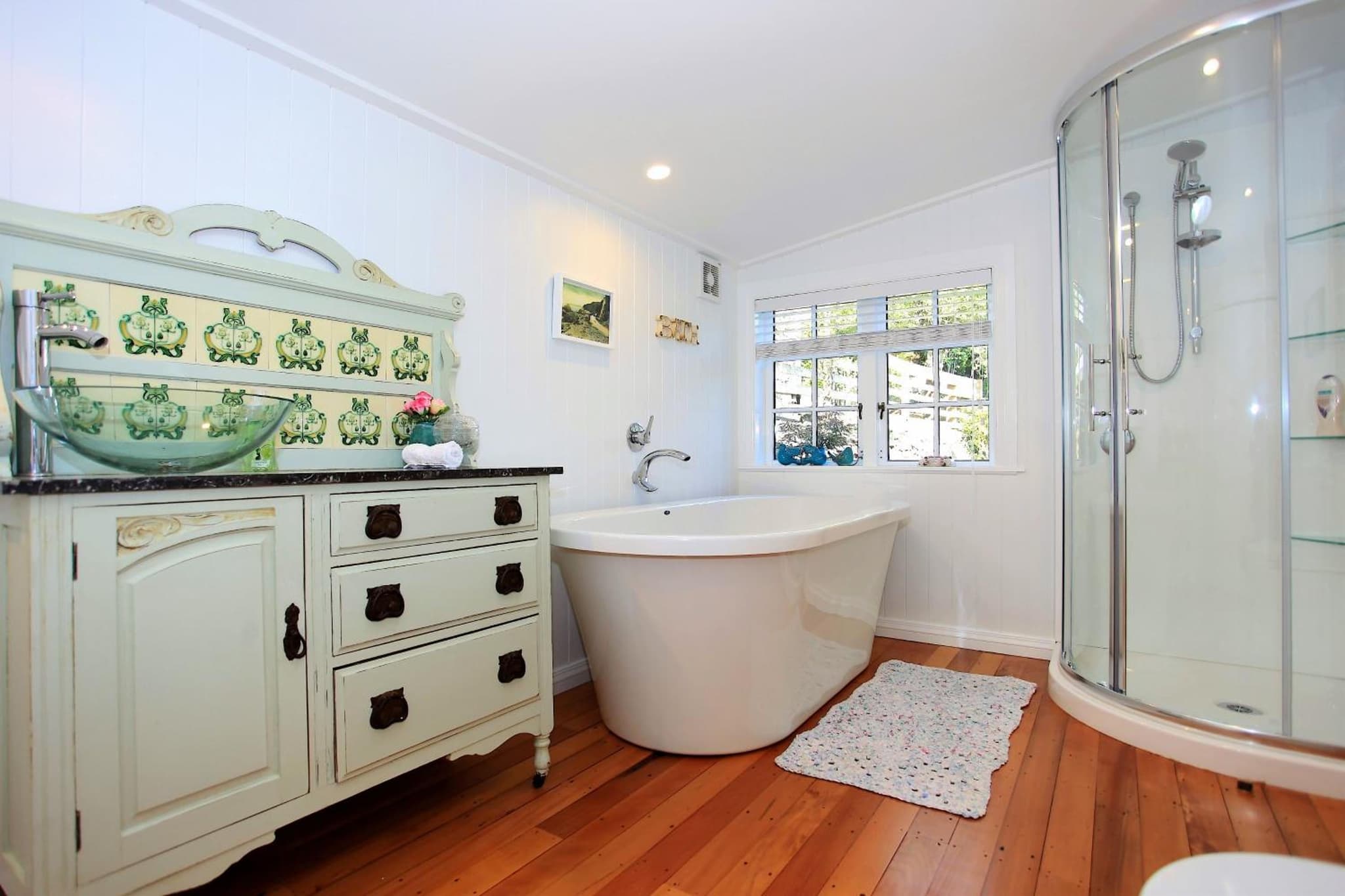 Kuranui Cottage photo 7