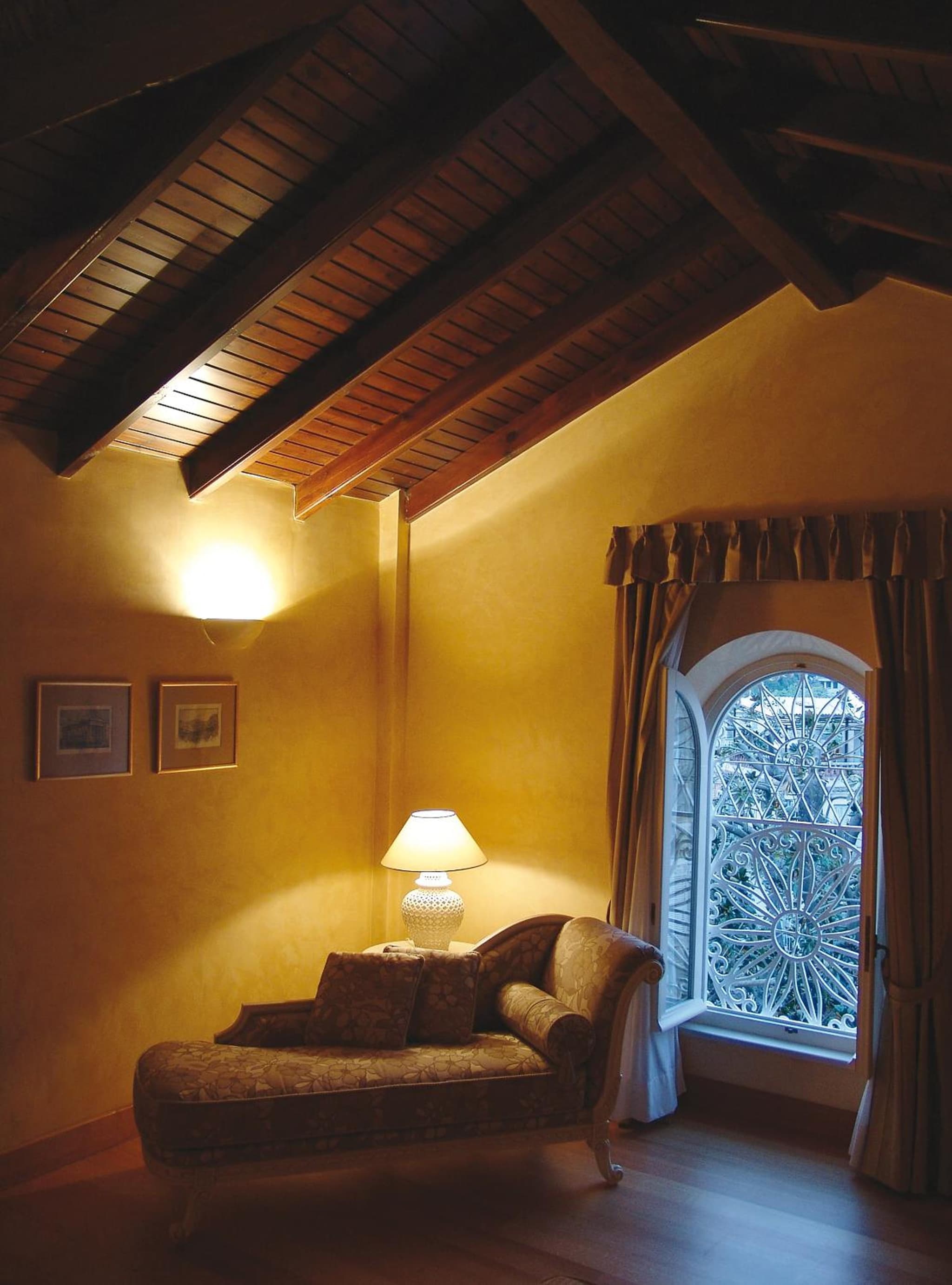 Siora Vittoria Boutique Hotel photo 9
